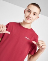 McKenzie T-Shirt Essential Junior