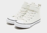 Converse All Star High infantil