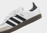 adidas Originals Samba OG para bebé