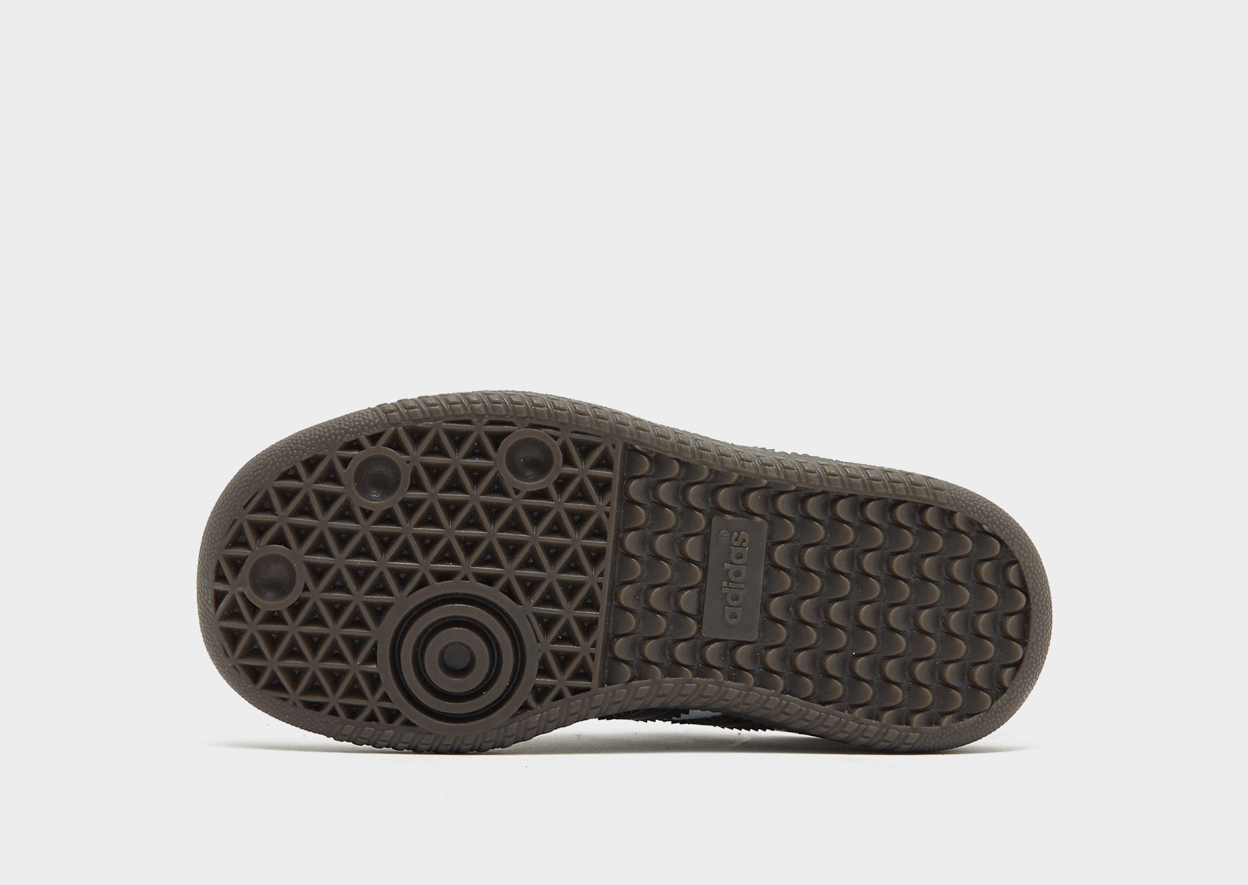 adidas Originals Samba OG Bébé