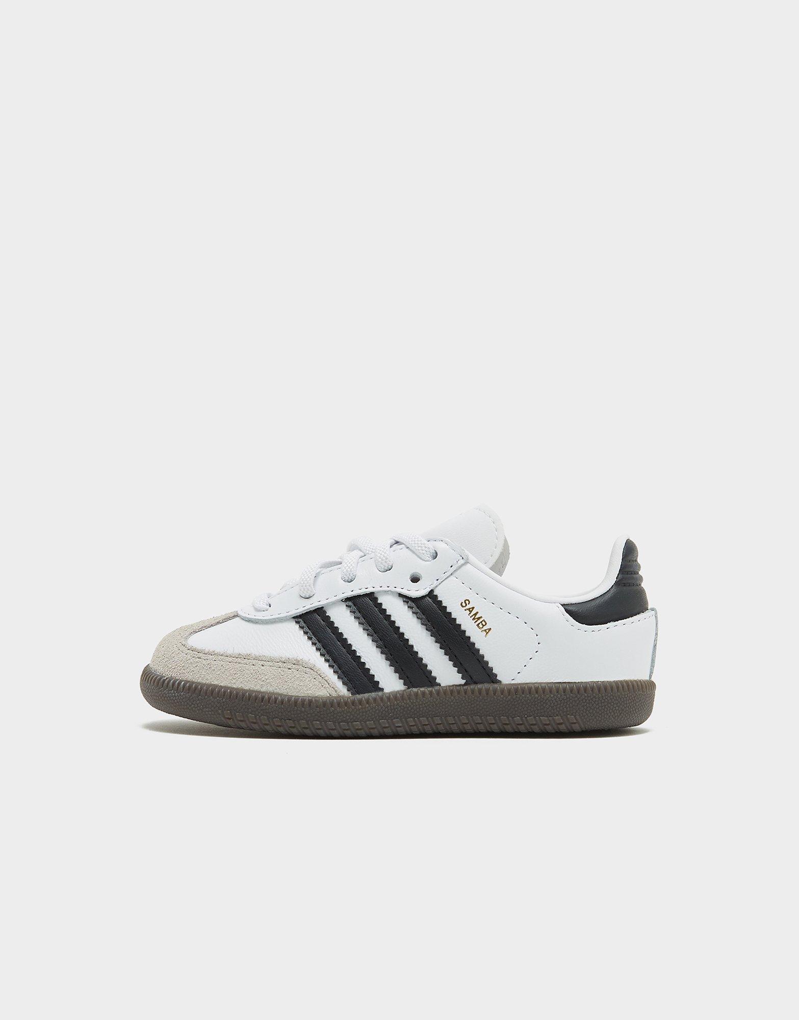 adidas Originals Samba OG Neonati
