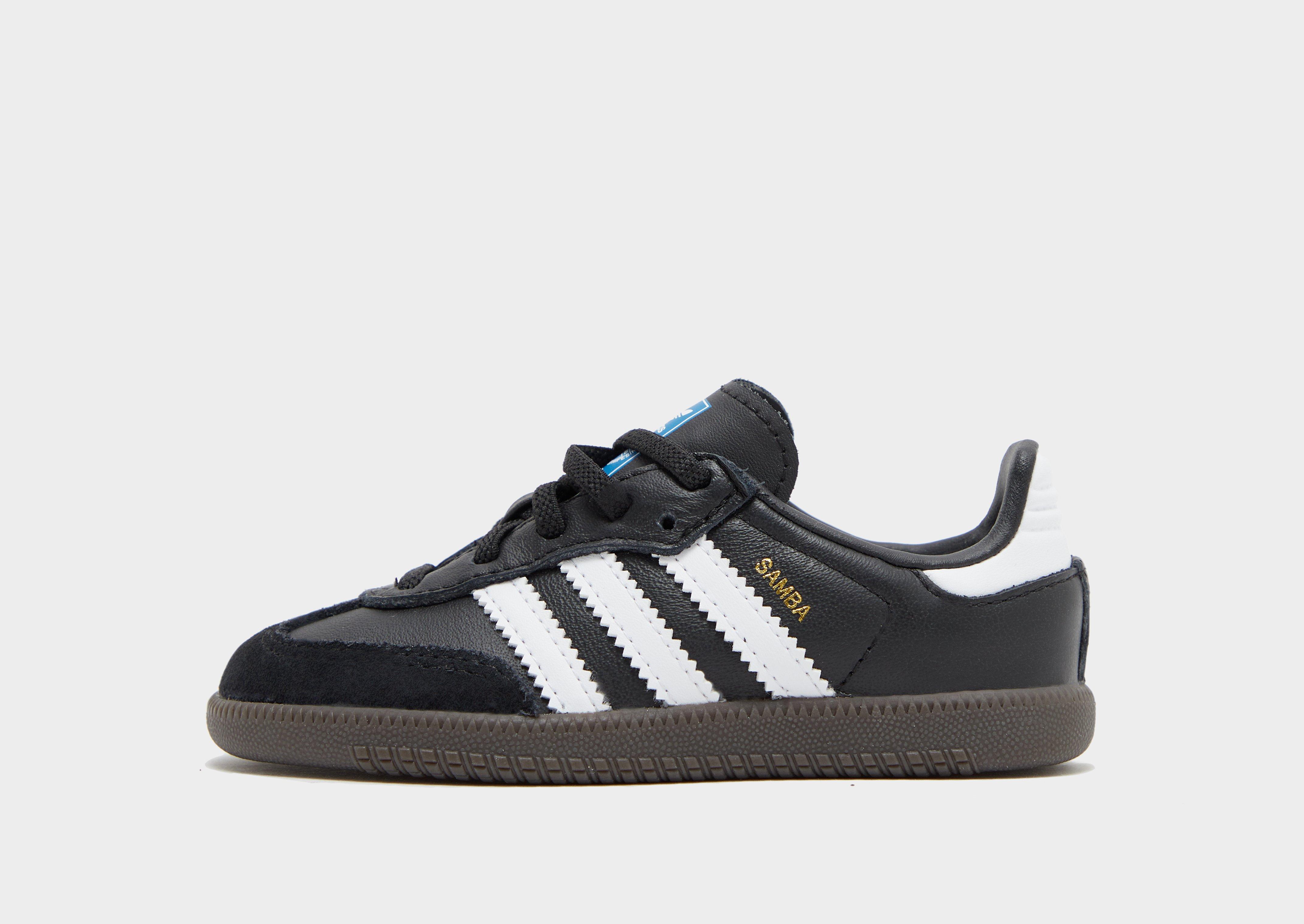 adidas サンバOG 14cm-