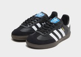 adidas Originals Samba OG Children