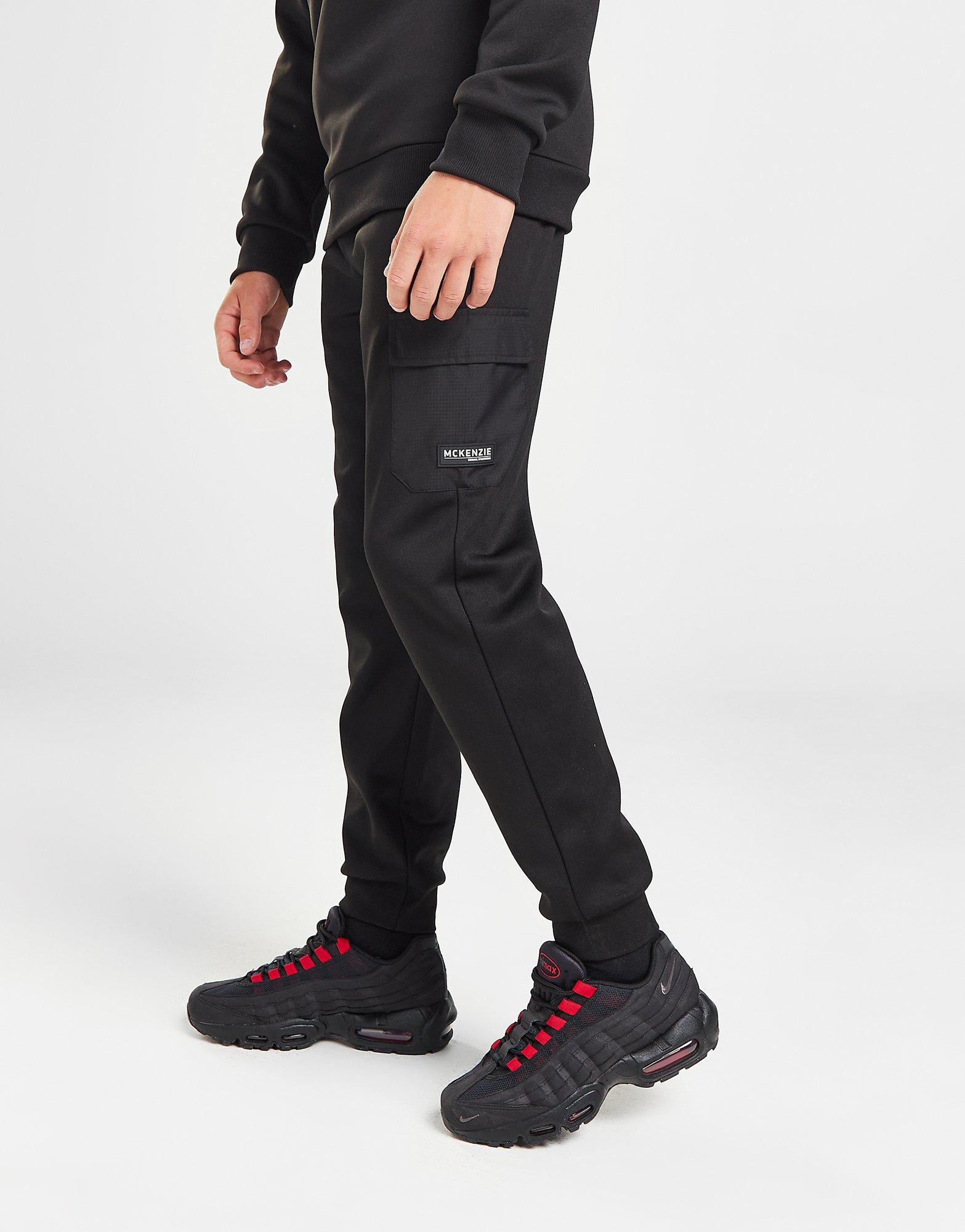 CARGO PANT MOSCOW Work trousers - Diadora Utility Online Store CA