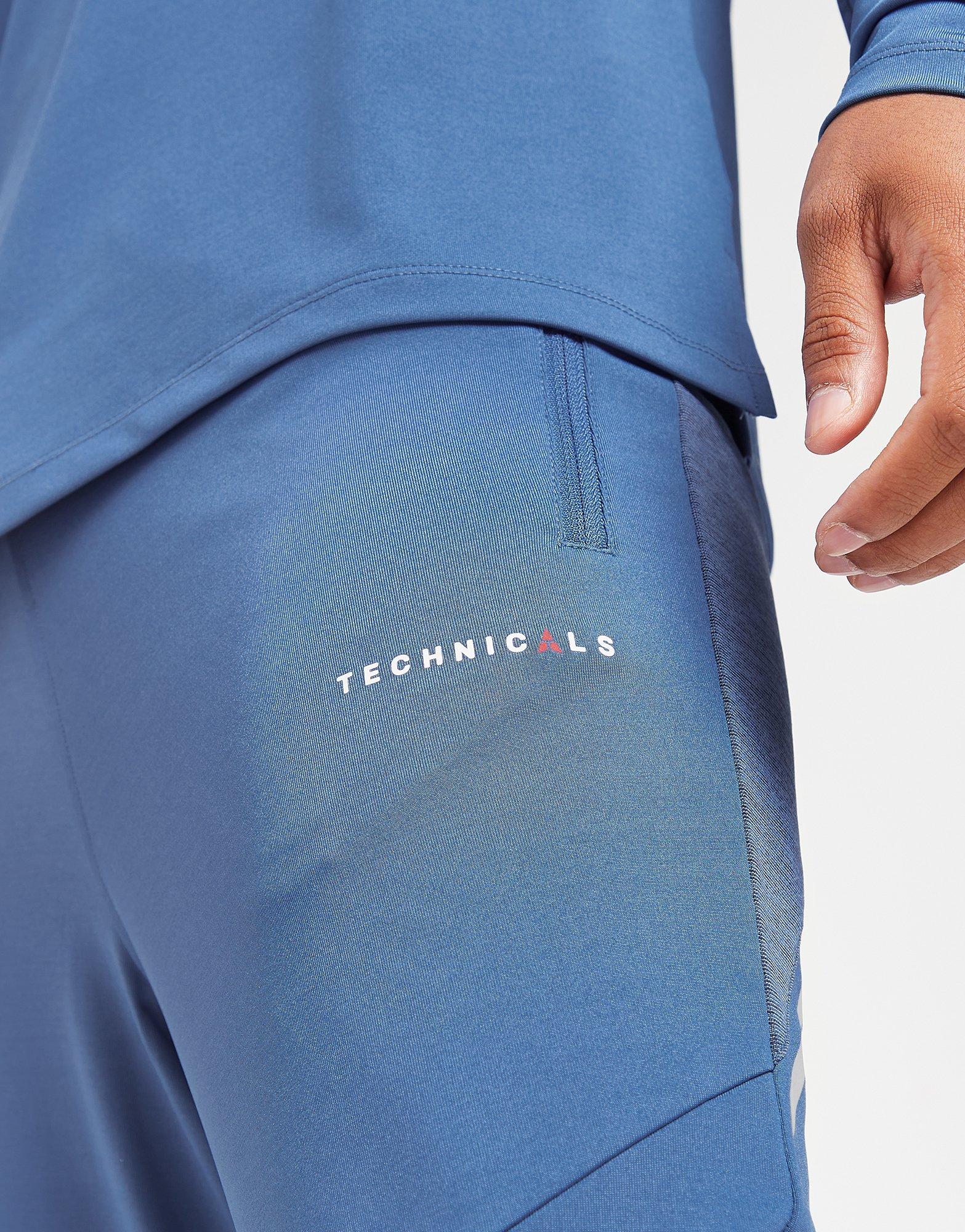 Technicals Bilrost Track Pants