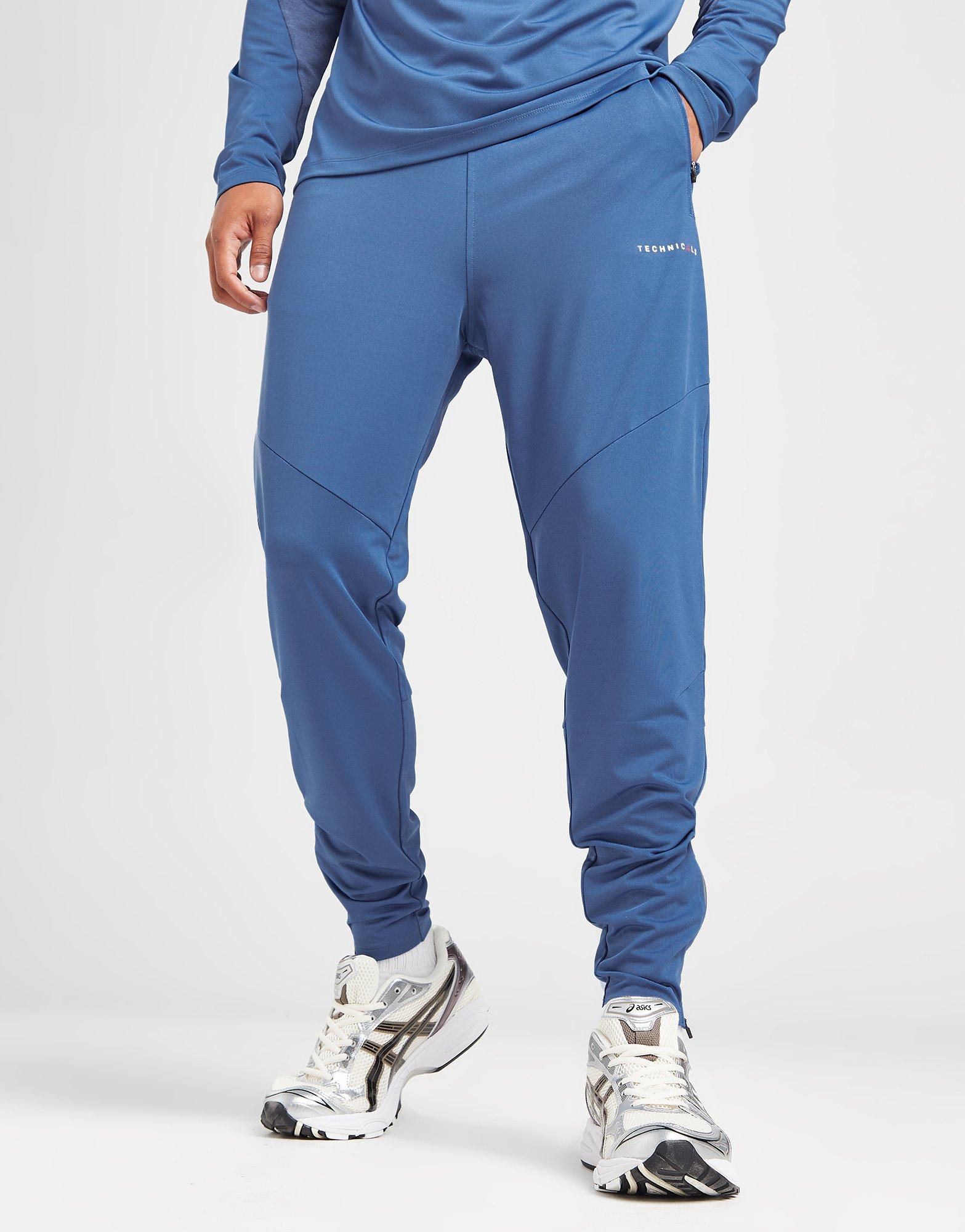 Technicals Bilrost Track Pants