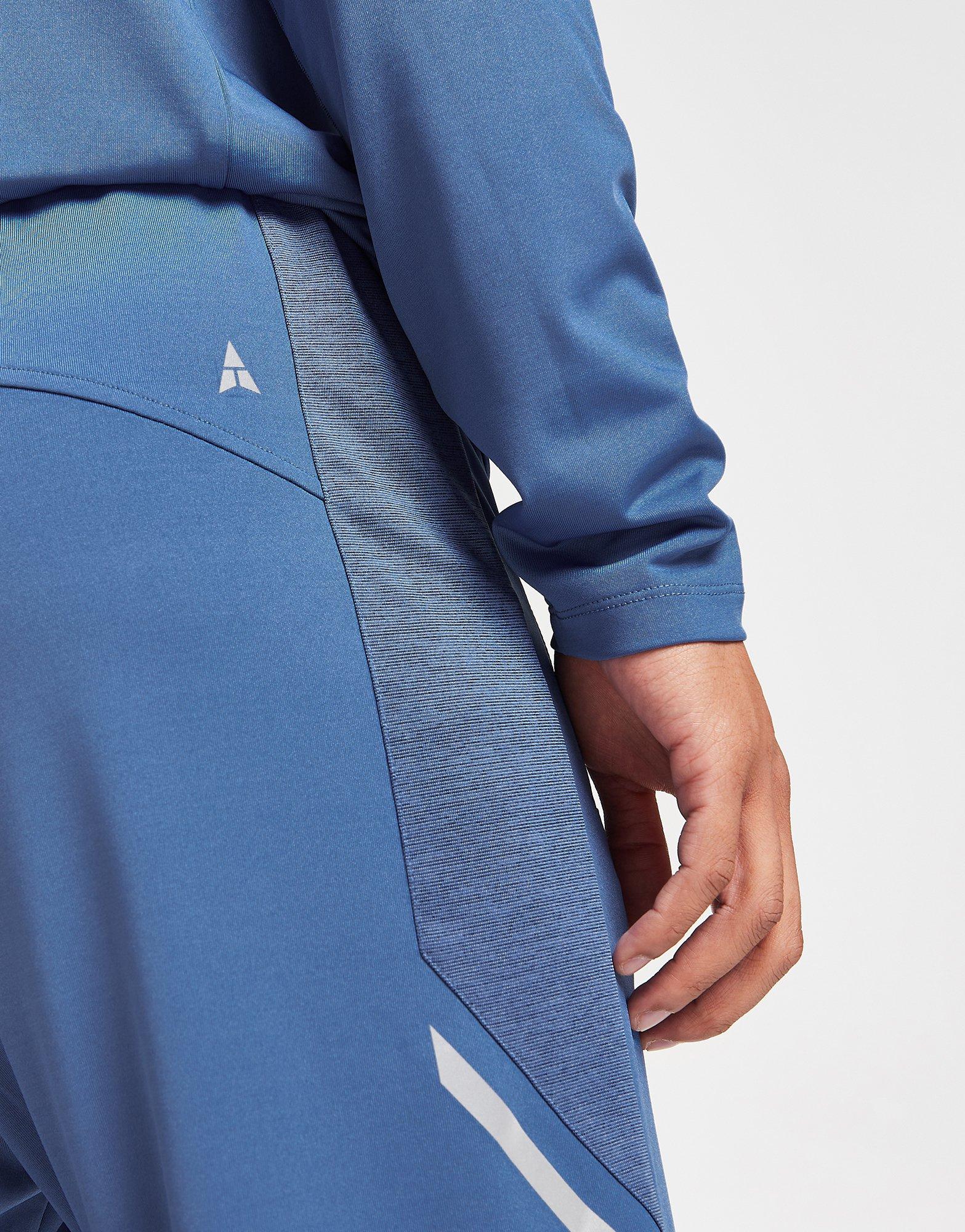 Technicals Bilrost Track Pants