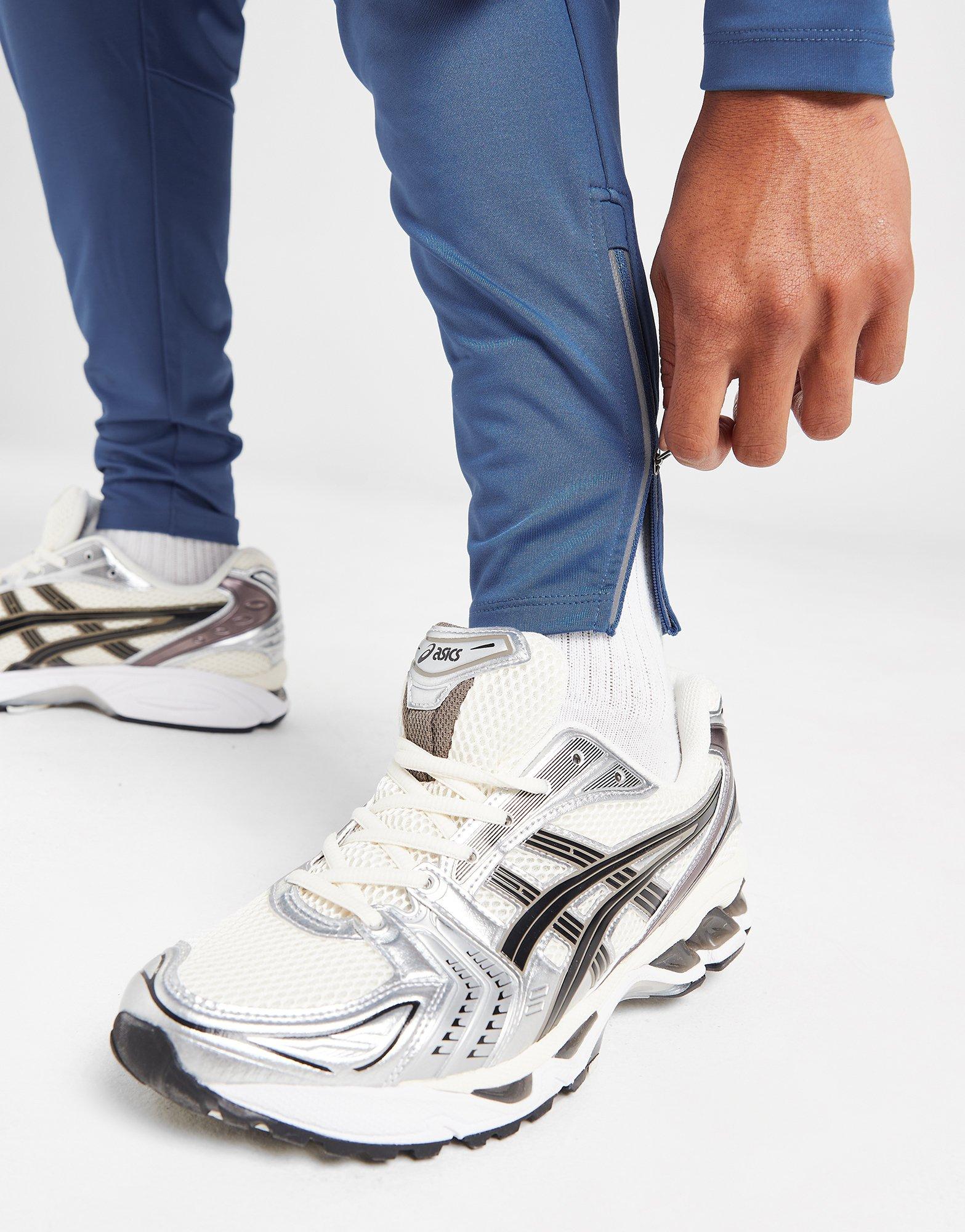 Technicals Bilrost Track Pants