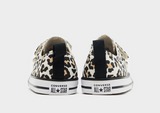 Converse Chuck Taylor All Star Ox Baby