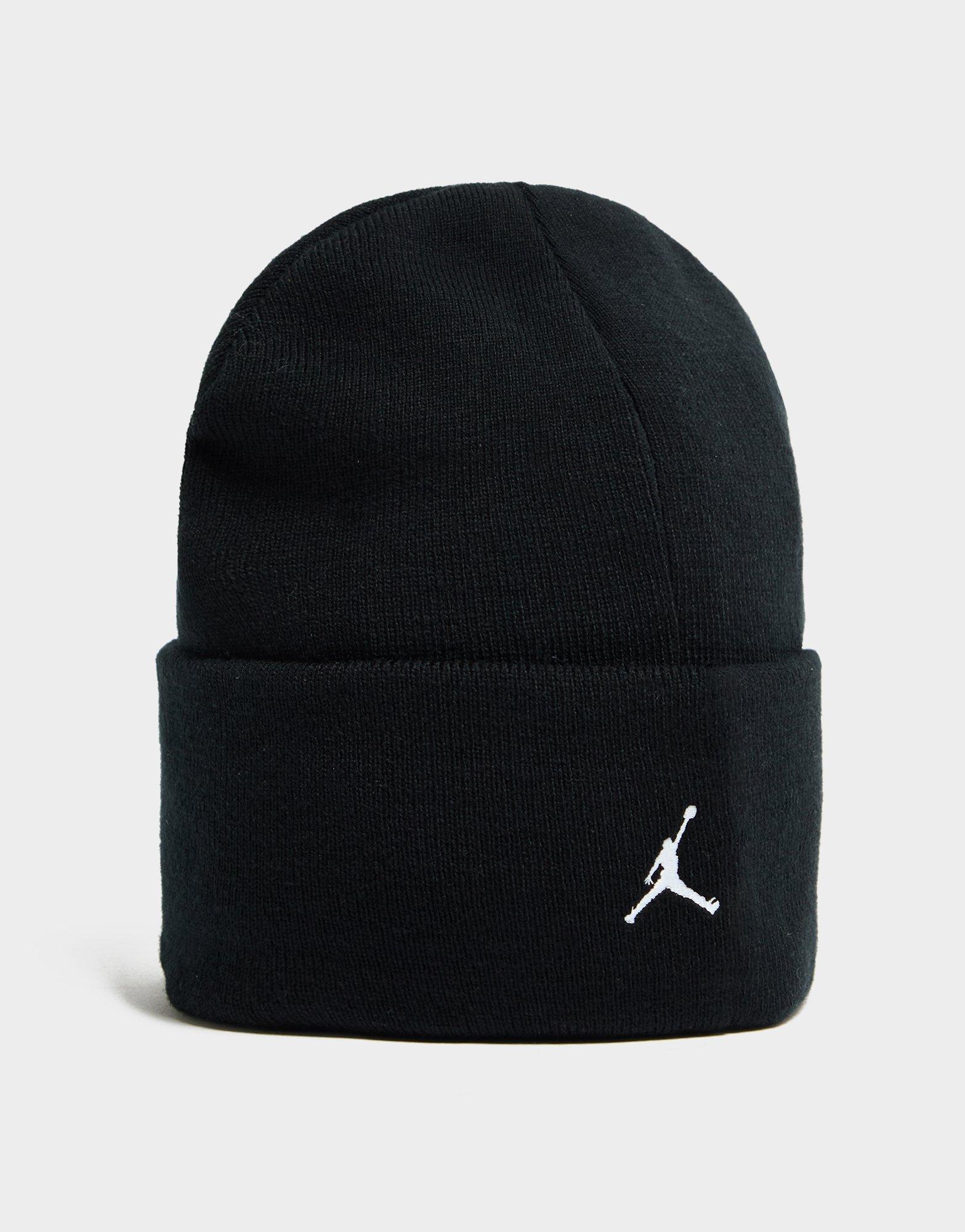 Jordan Bonnet Jumpman Cuff