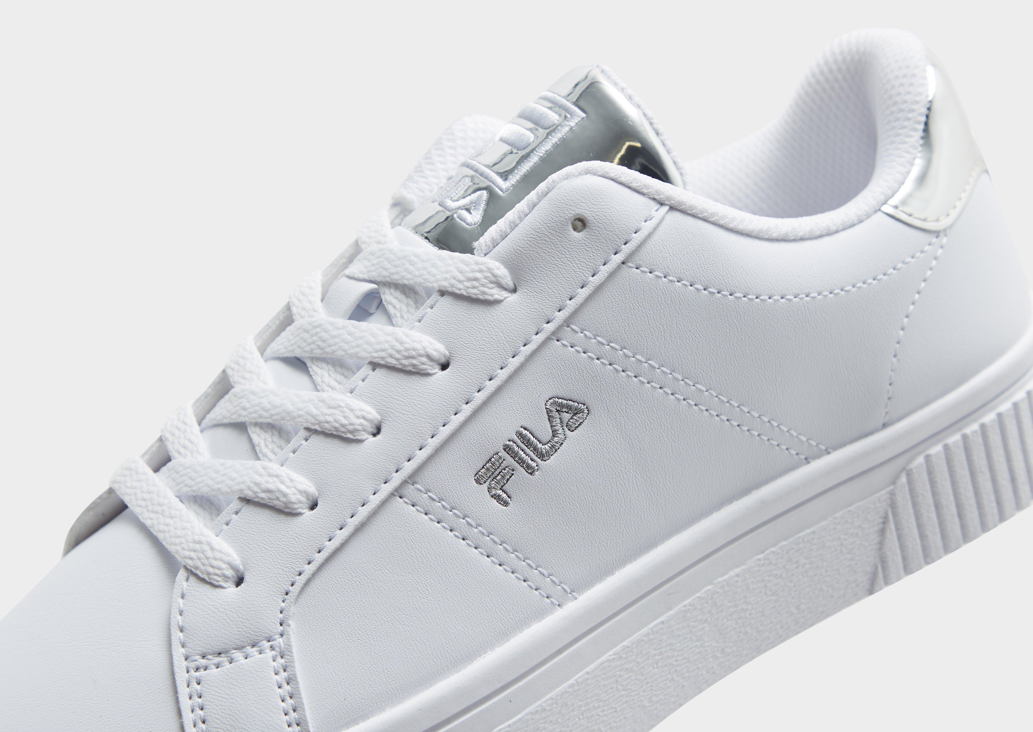 Fila og fitness clearance junior