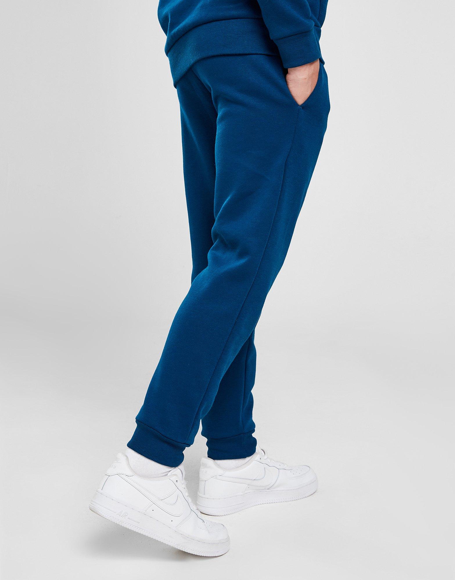 Pantalones McKenzie de hombre, Joggers