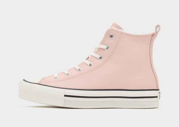 Converse All Star High Warm Junior