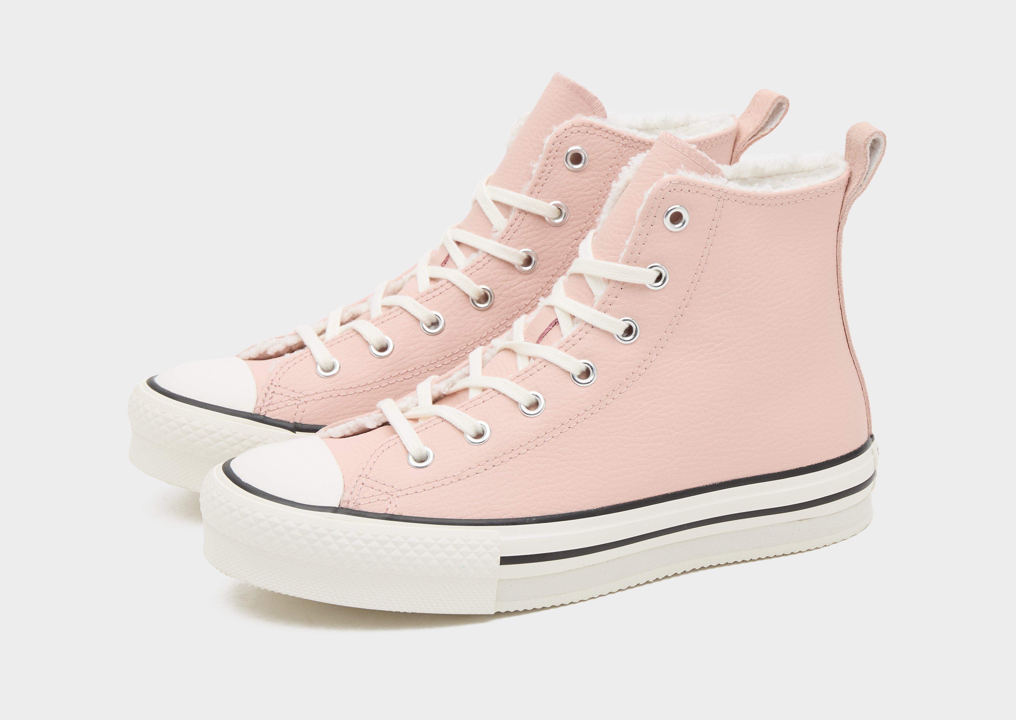 Roze all stars new arrivals