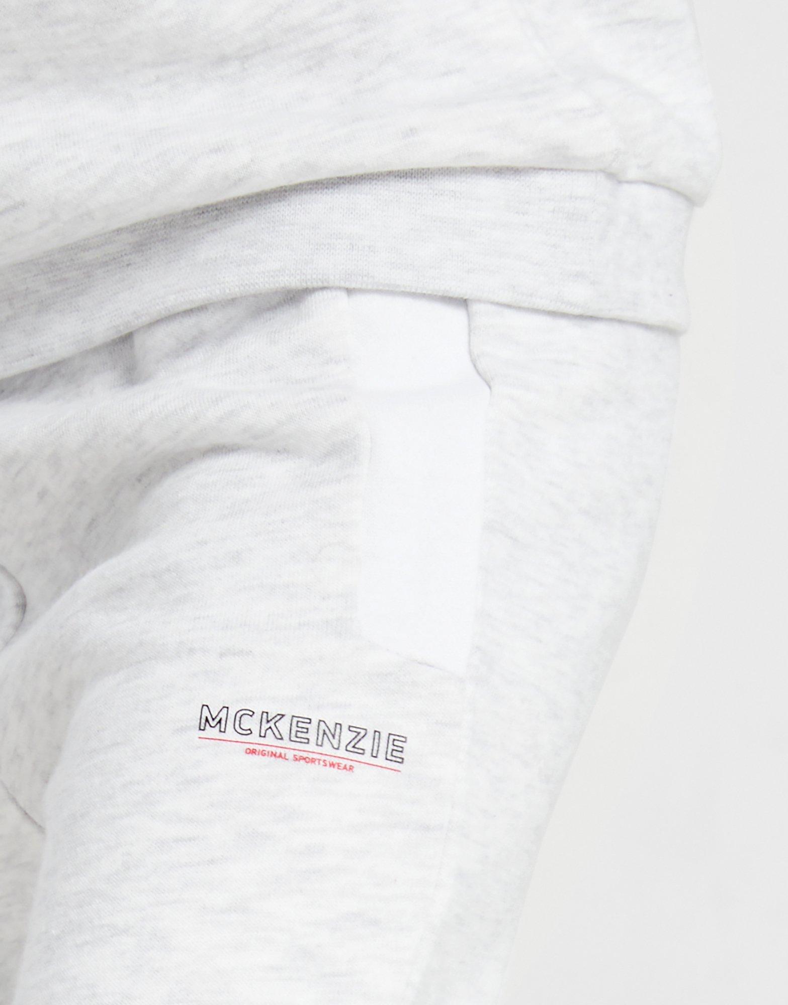 McKenzie Grove Crew Tracksuit Infant