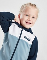 McKenzie Jute Poly Tracksuit Infant