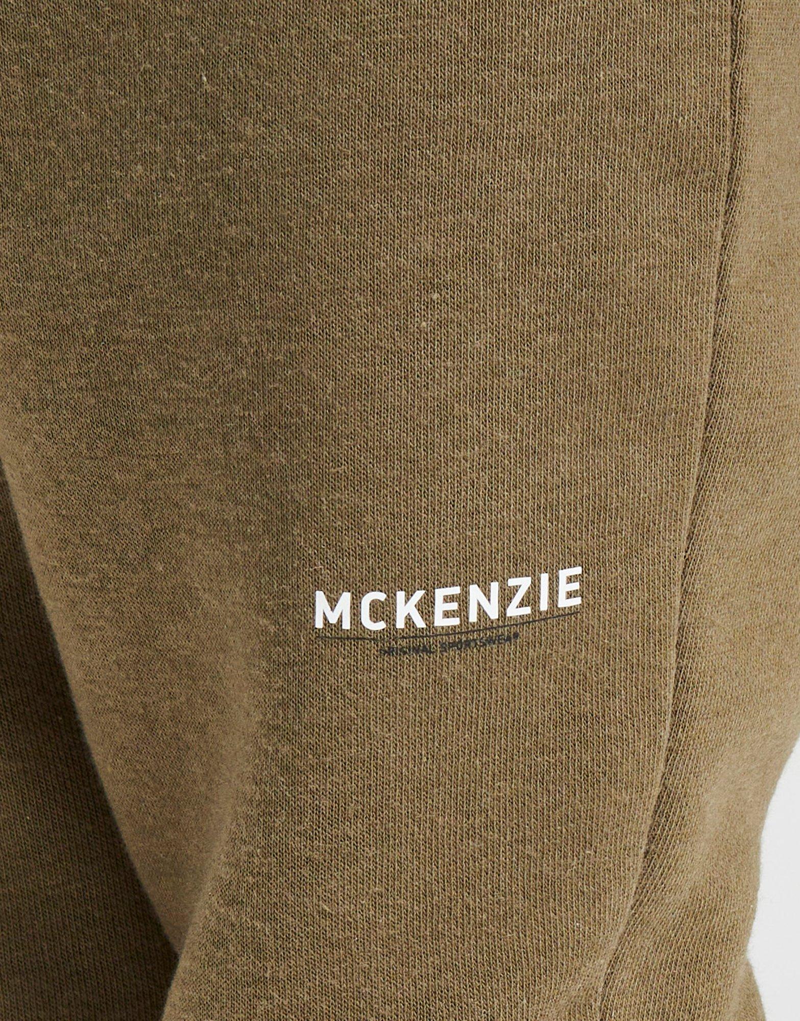 McKenzie Tracksuit Baby