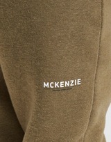 McKenzie Mirco Essential Fleece Crew Tracksuit Infant
