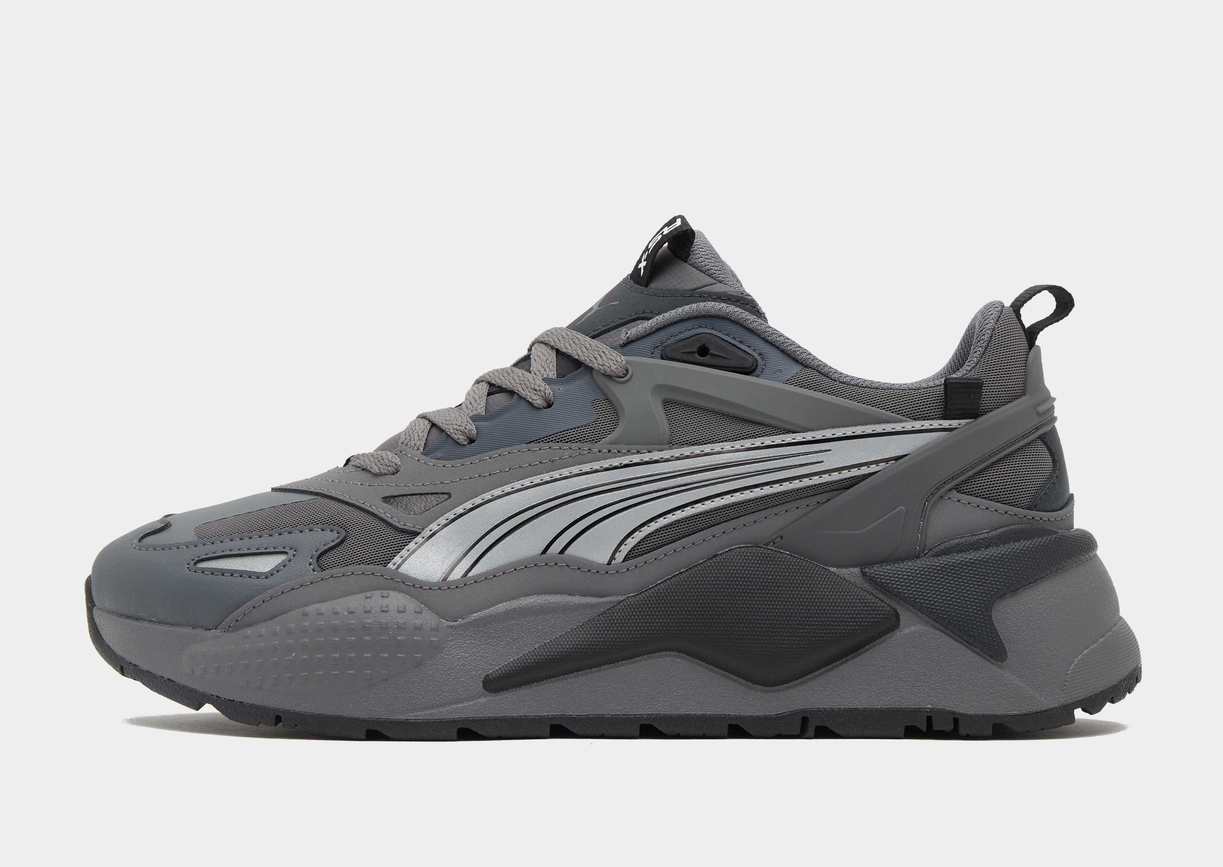 Puma rs 200 clearance malaysia