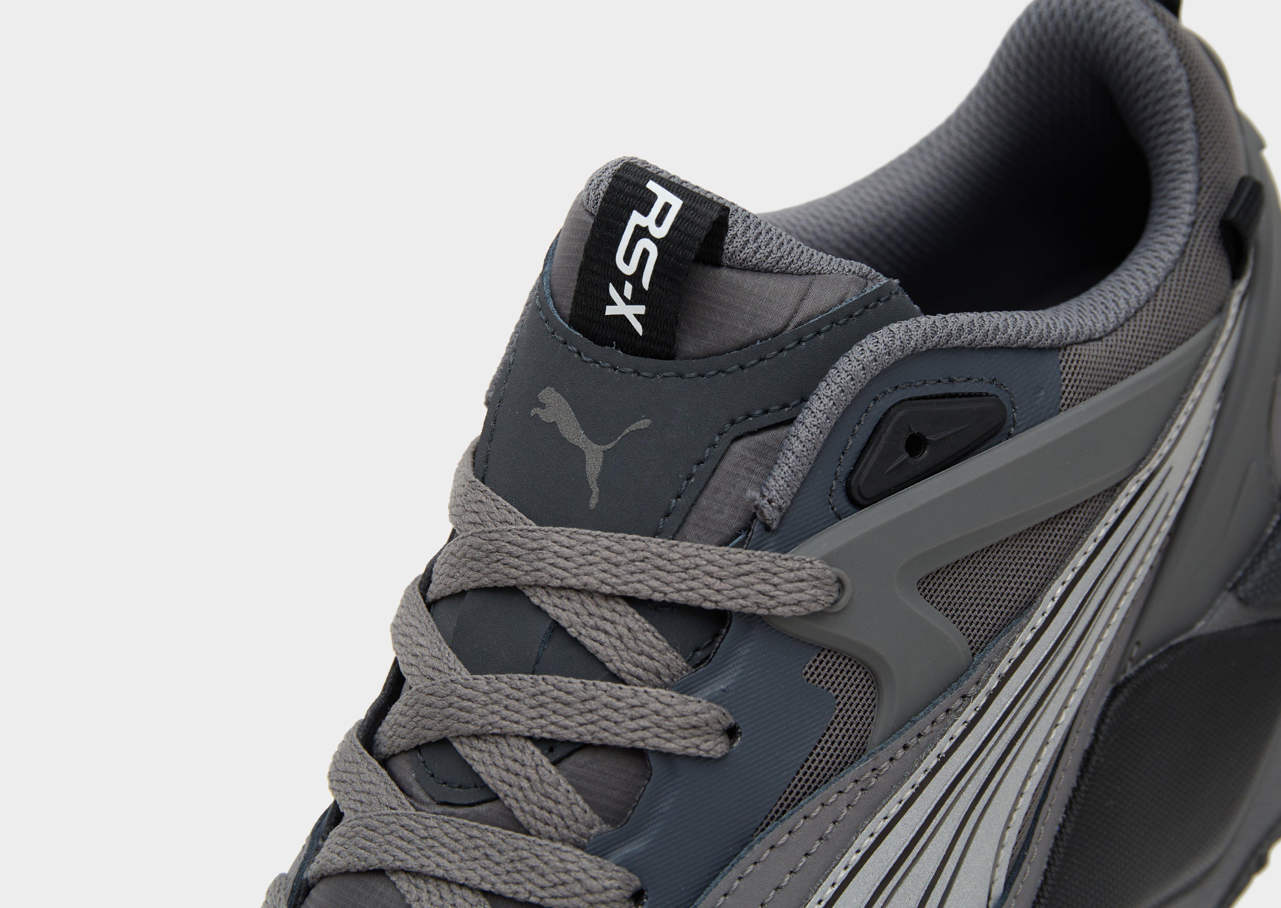 Puma RS-X Efekt Reflective