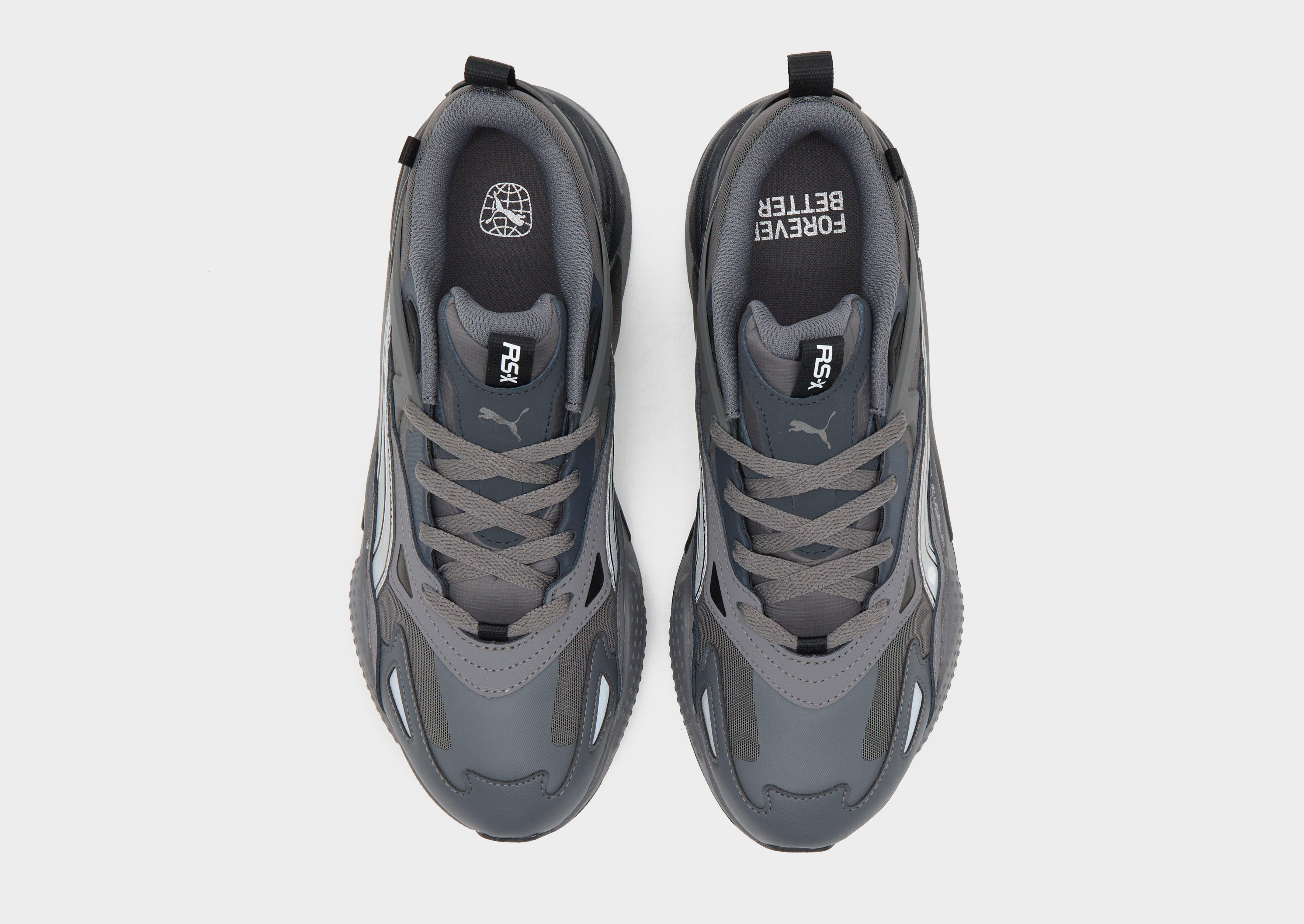 Puma RS-X Efekt Reflective