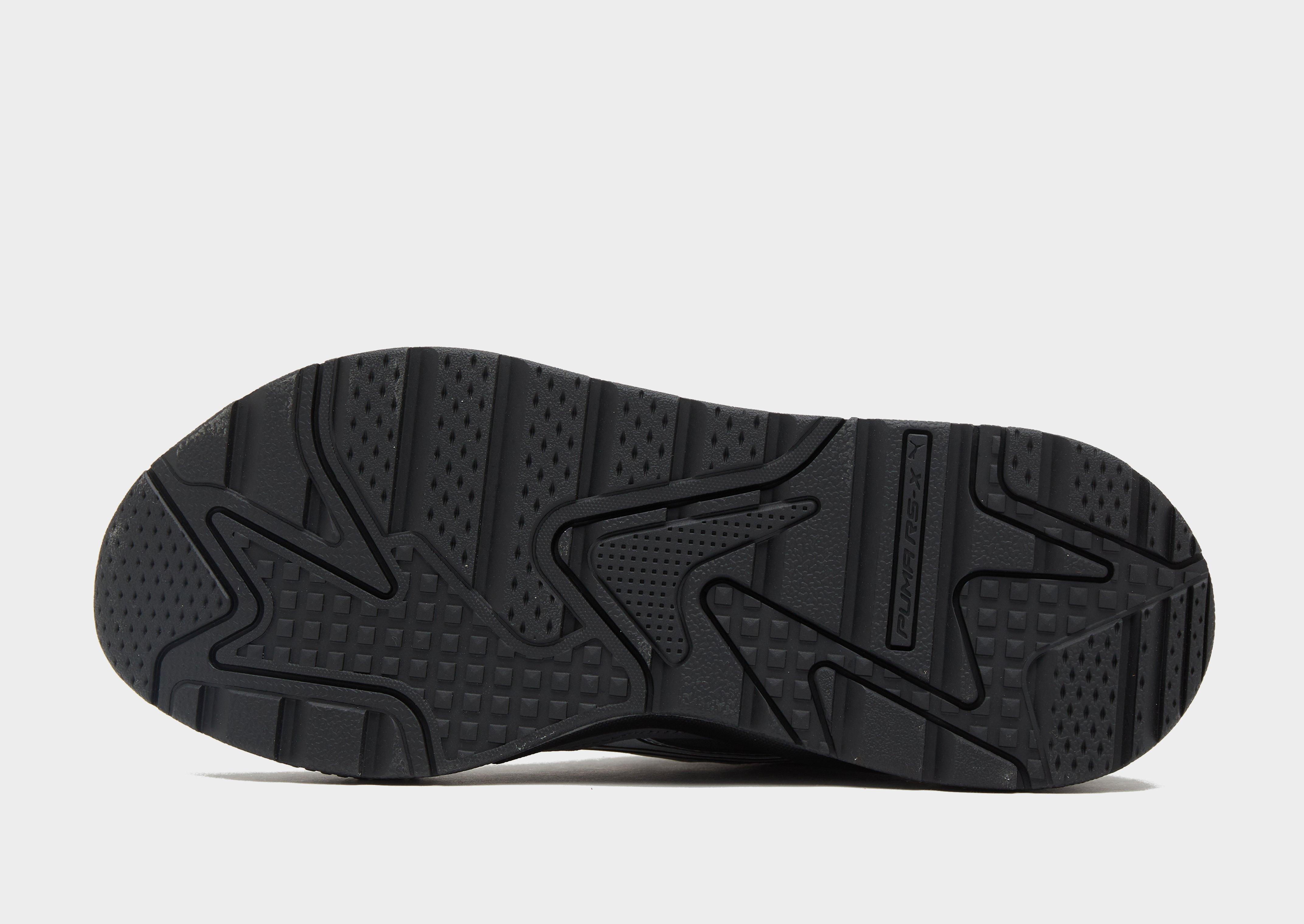 Puma RS-X Efekt Reflective