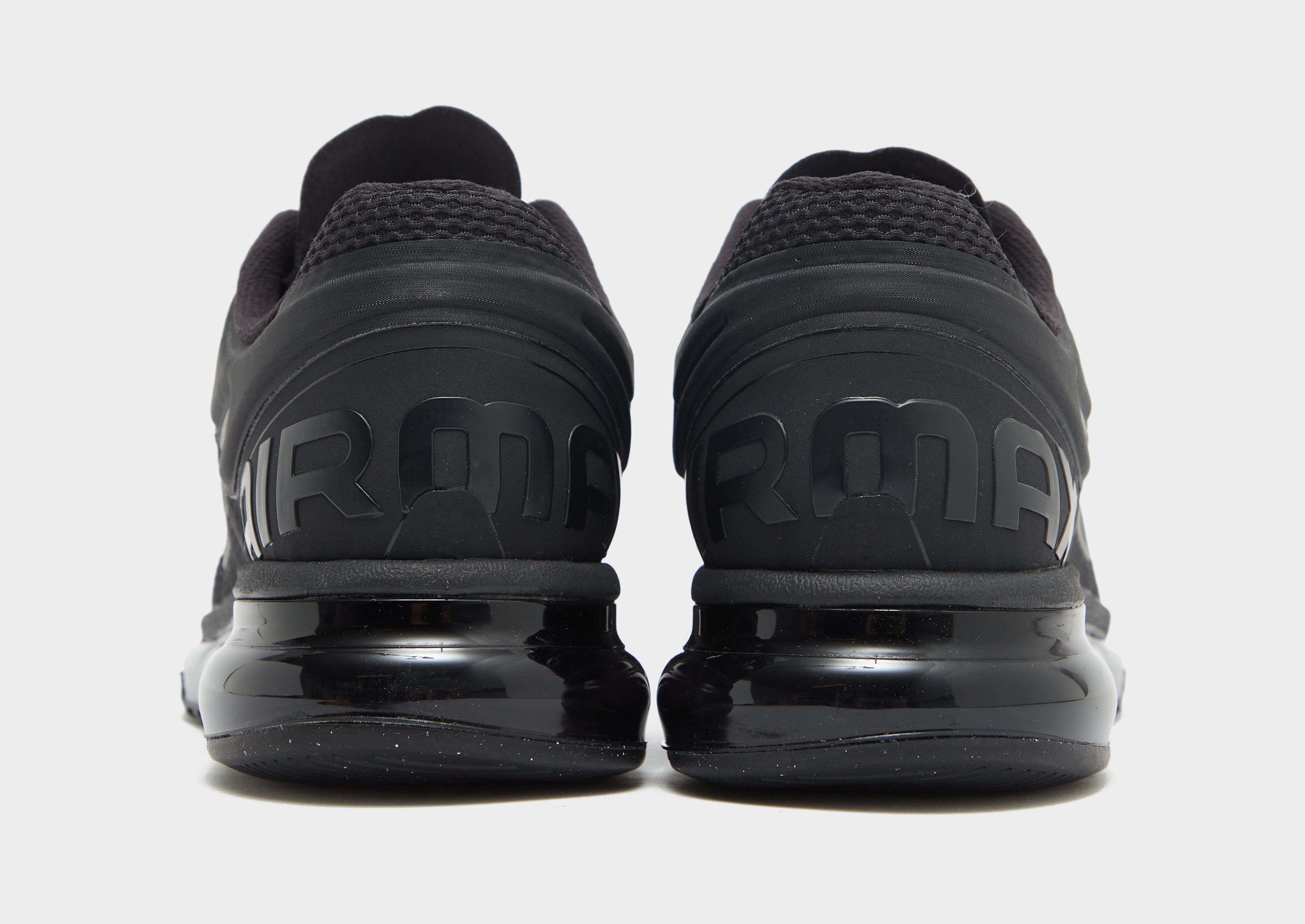 Nike deals airmax 2013