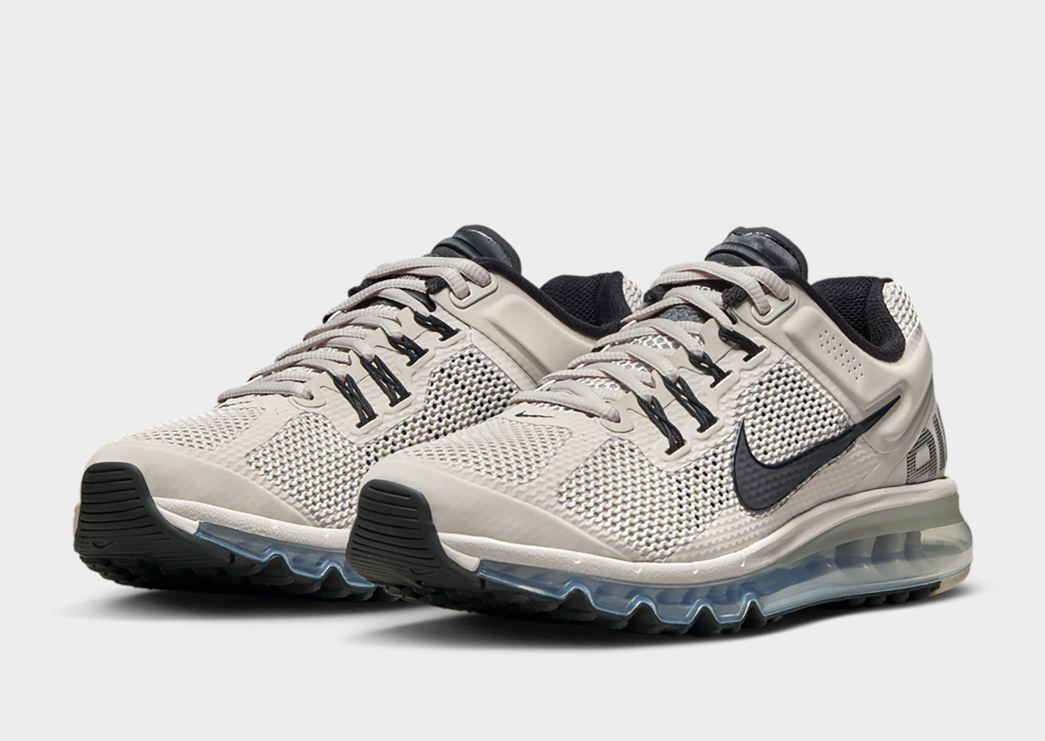 Nike Air Max 2013