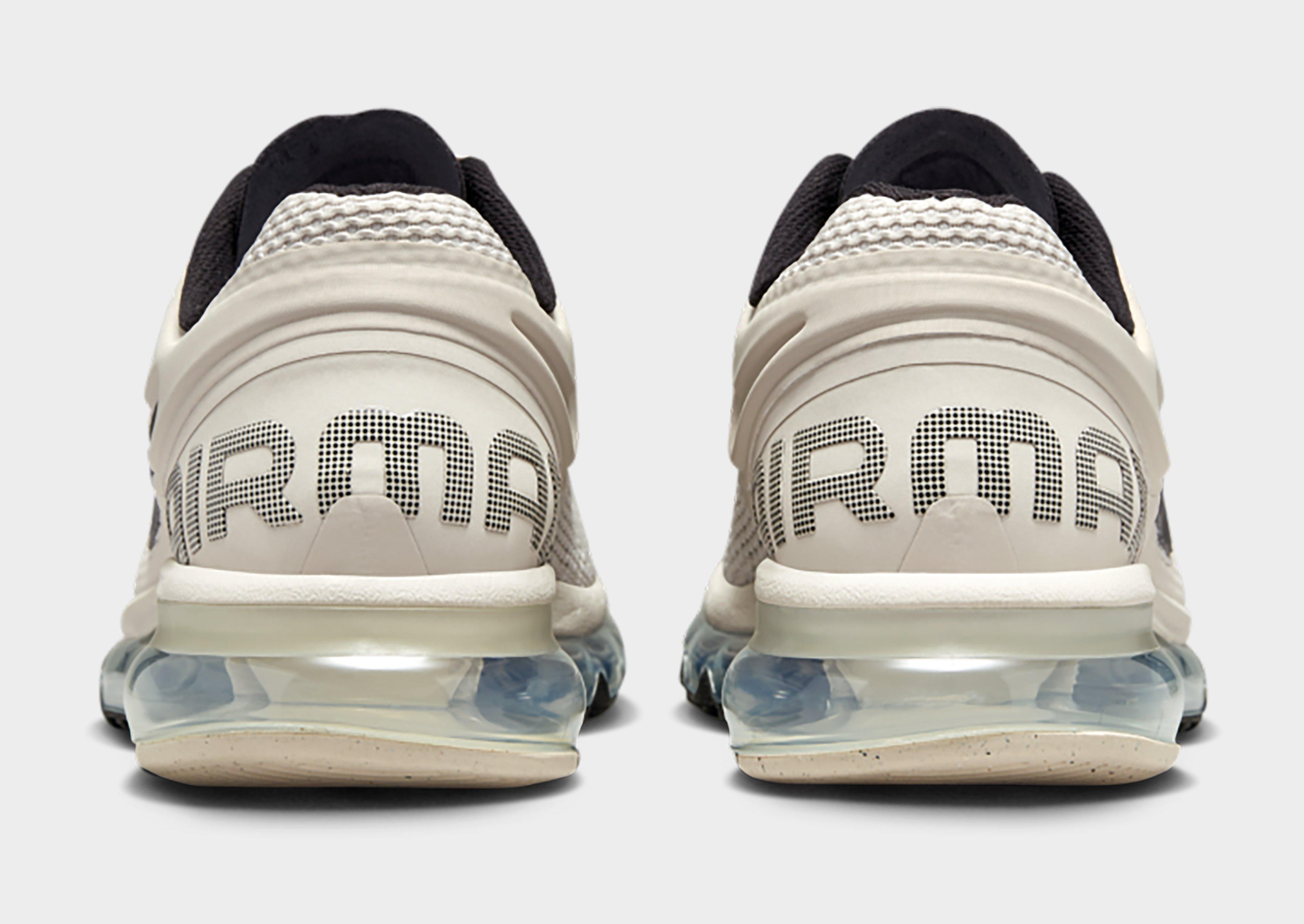 Nike Air Max 2013