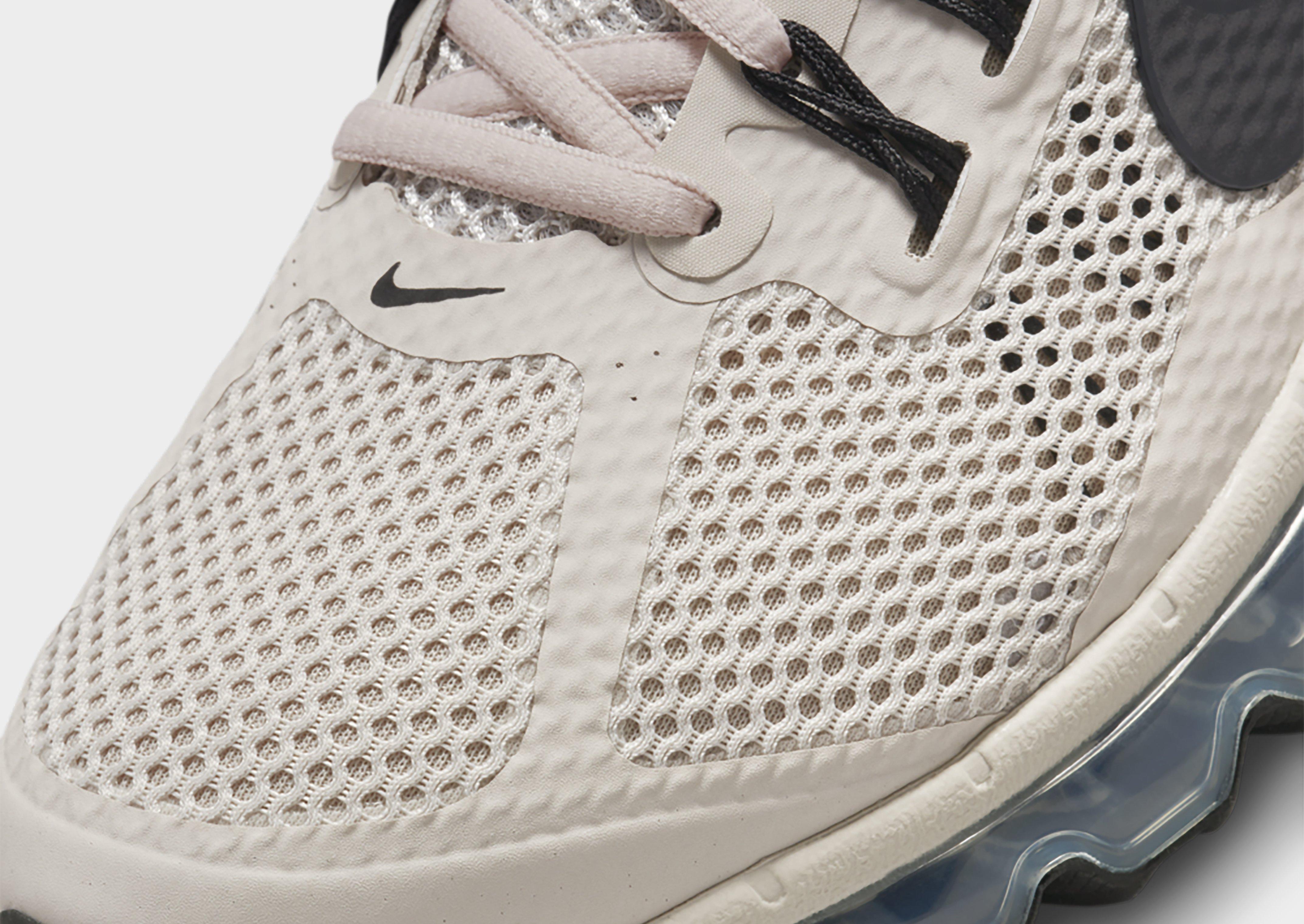 Nike Air Max 2013