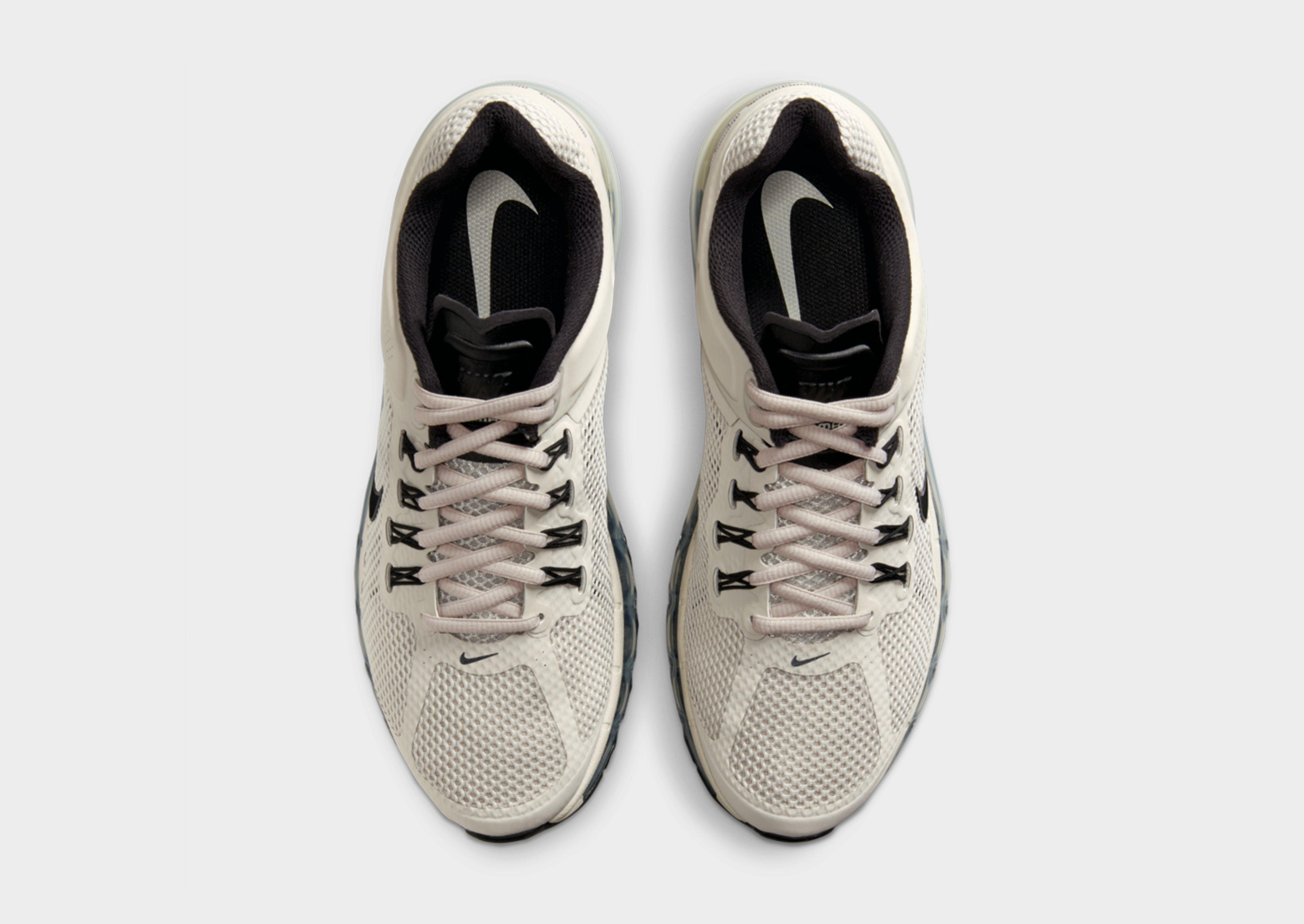 Nike Air Max 2013