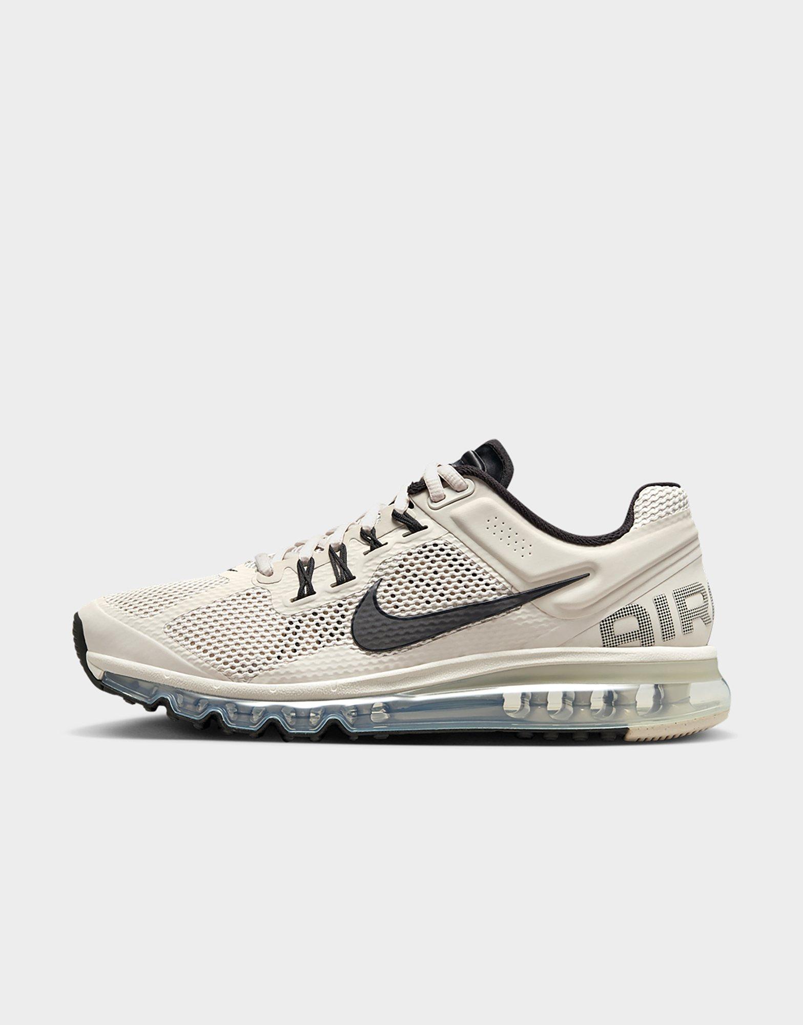Nike Air Max 2013