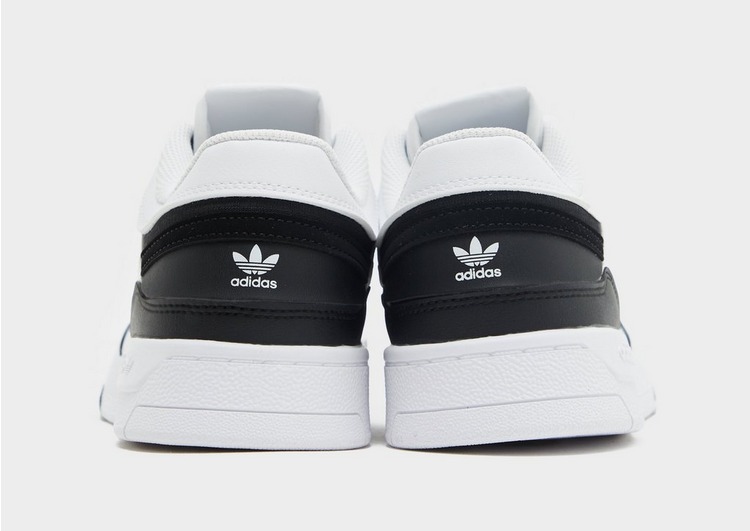 adidas Originals Drop Step Junior