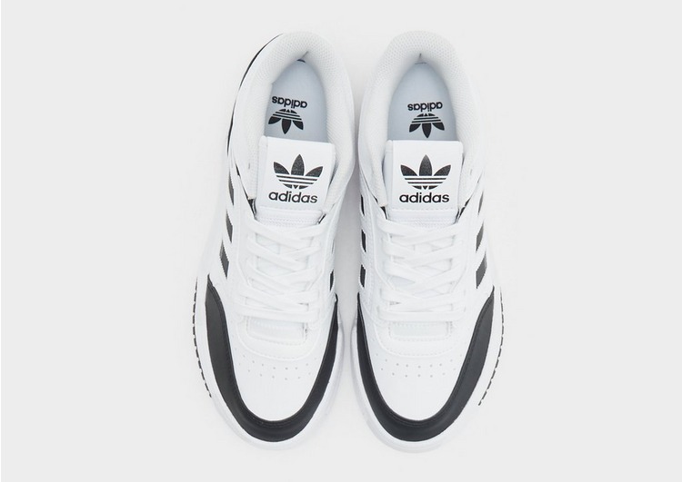 adidas Originals Drop Step Junior