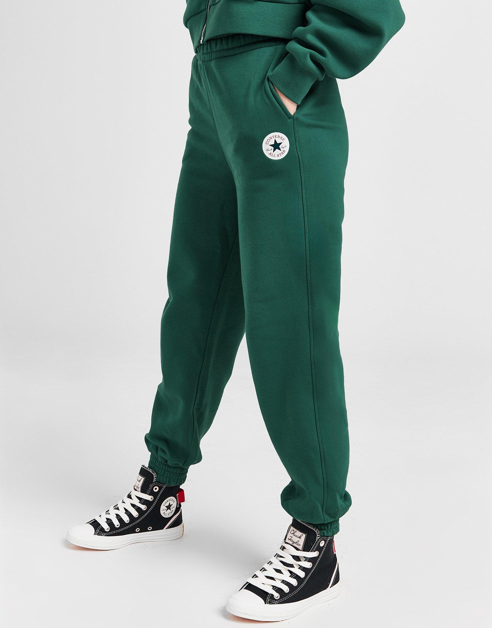 Jd converse shop tracksuit