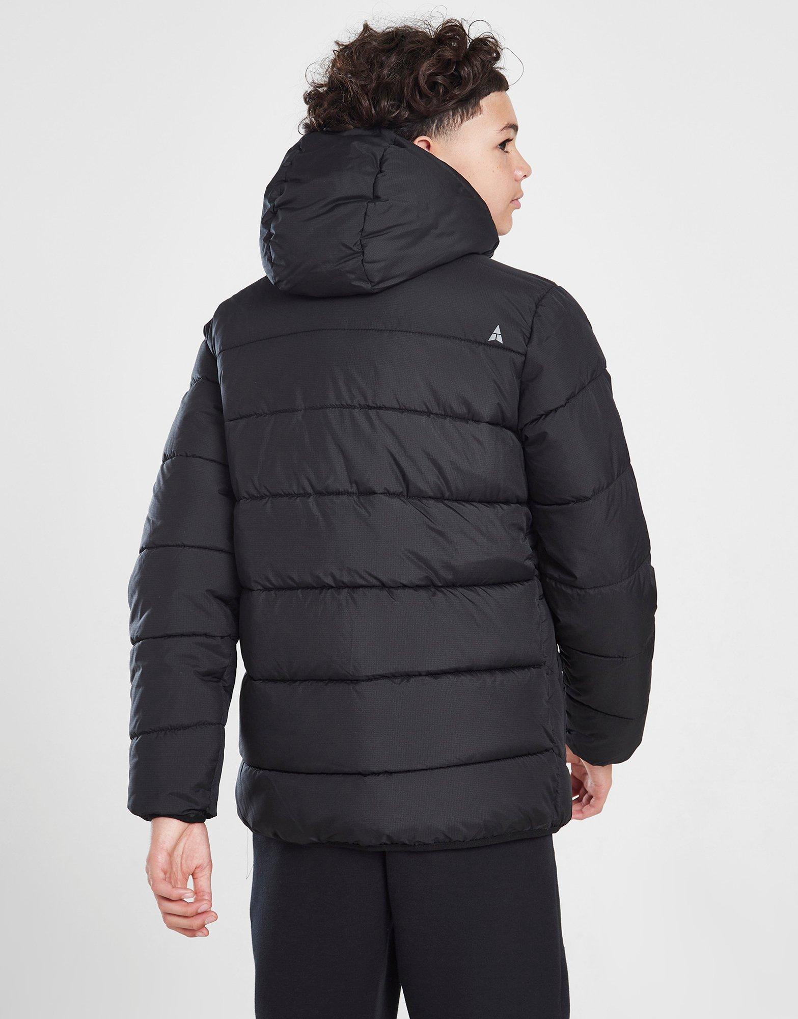 TECHNICALS Dino Padded Jacket Junior
