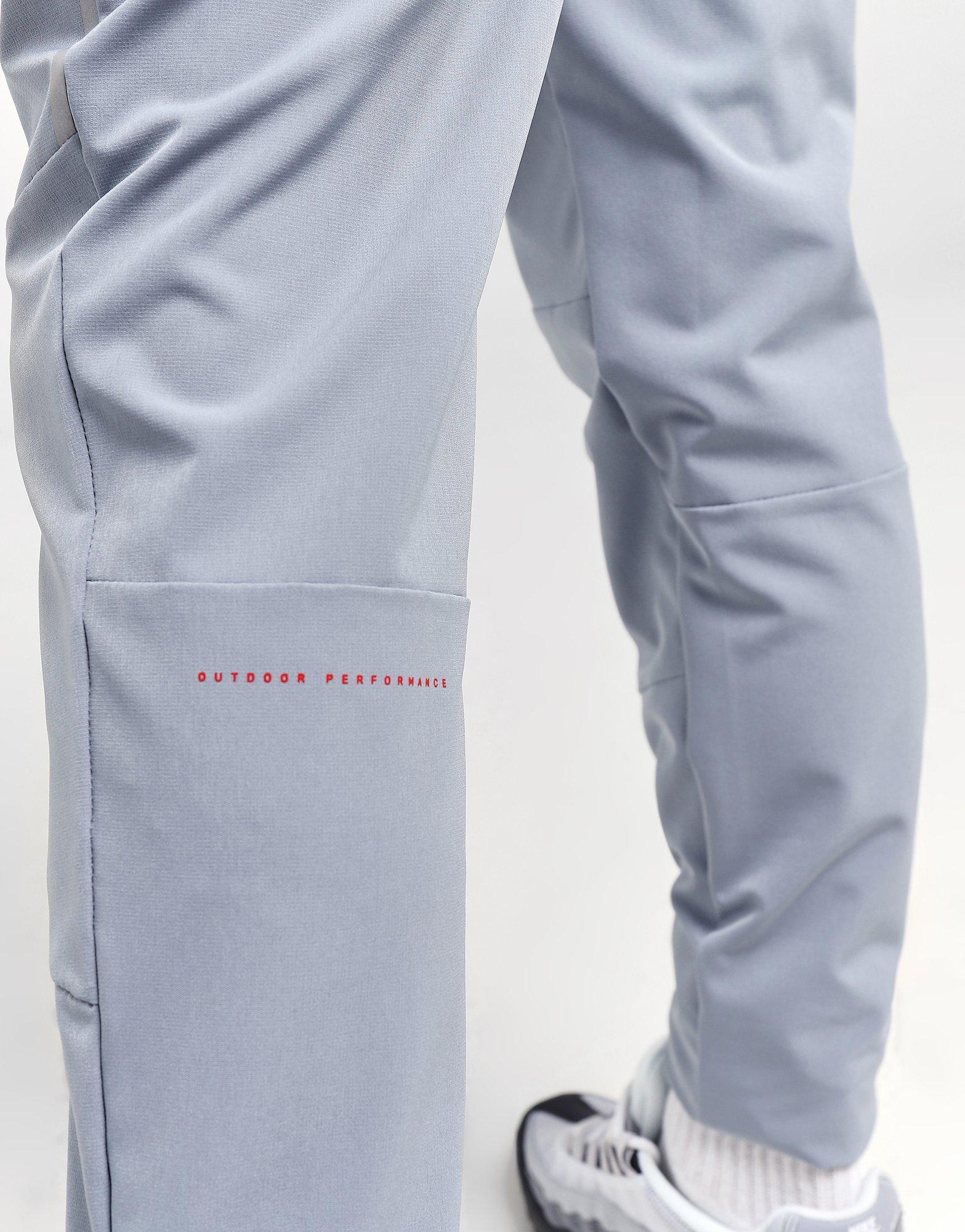 TECHNICALS Tufa Track Pants Junior
