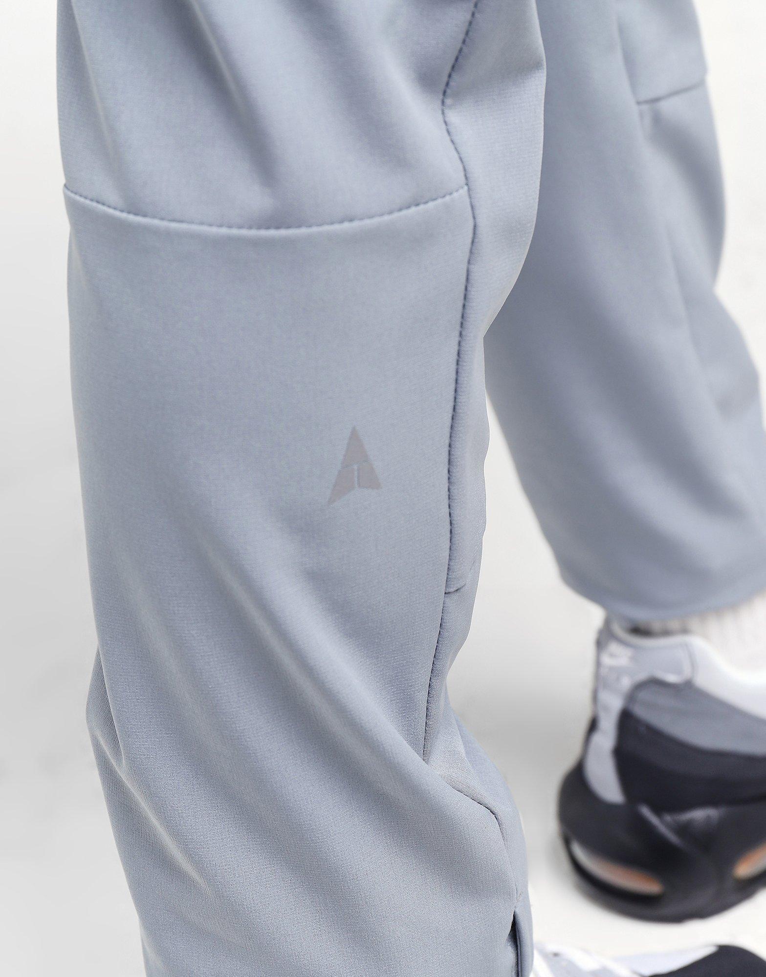 TECHNICALS Tufa Track Pants Junior