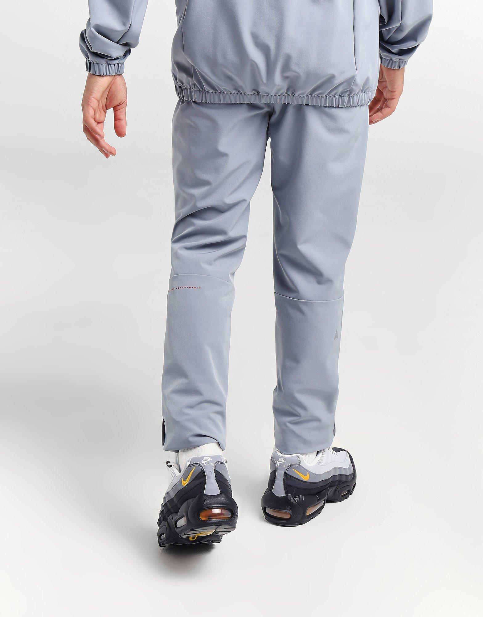 TECHNICALS Tufa Track Pants Junior