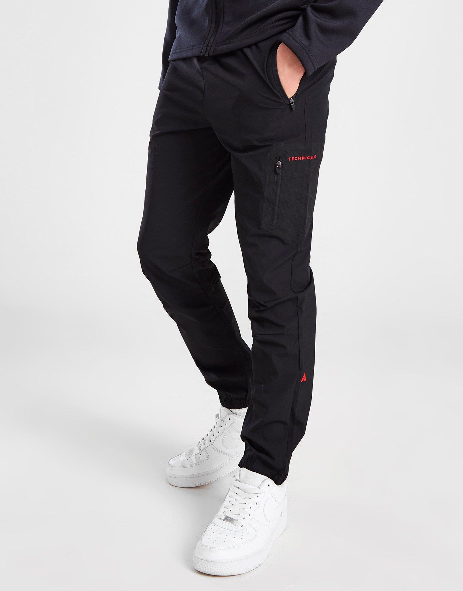 Cargo Pants - Clothing - JD Sports Australia