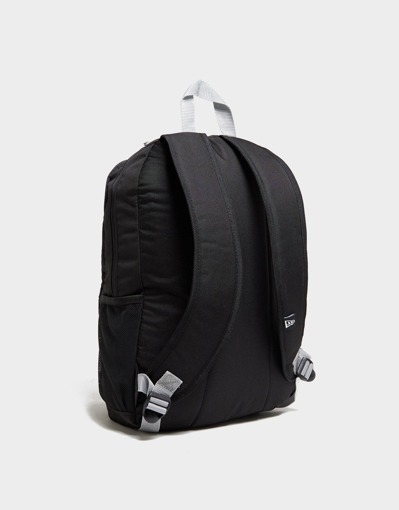 New Era MLB Chicago White Sox Backpack