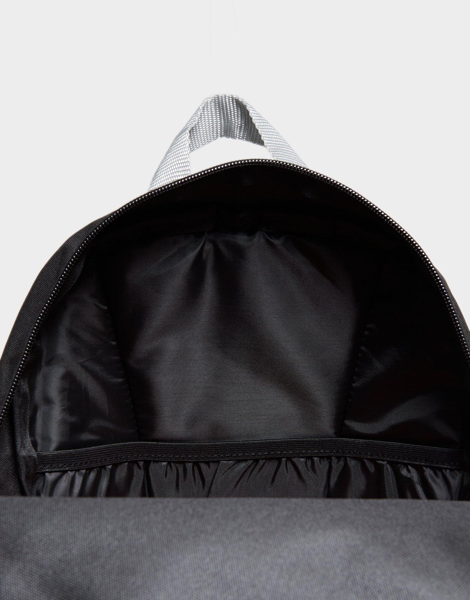 New Era MLB Chicago White Sox Backpack