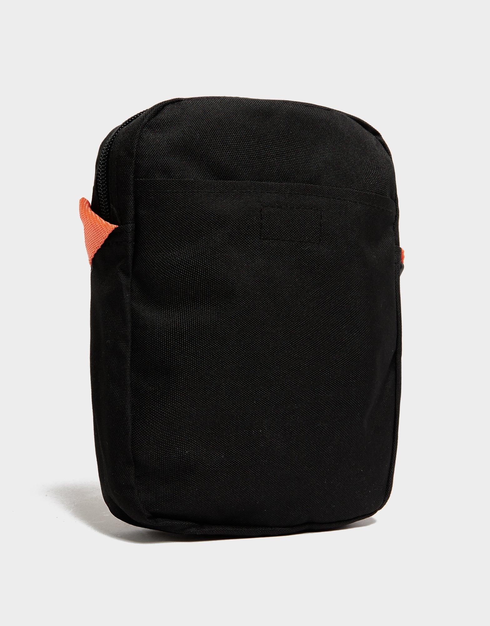 New Era MLB Detroit Tigers Cross Body Bag