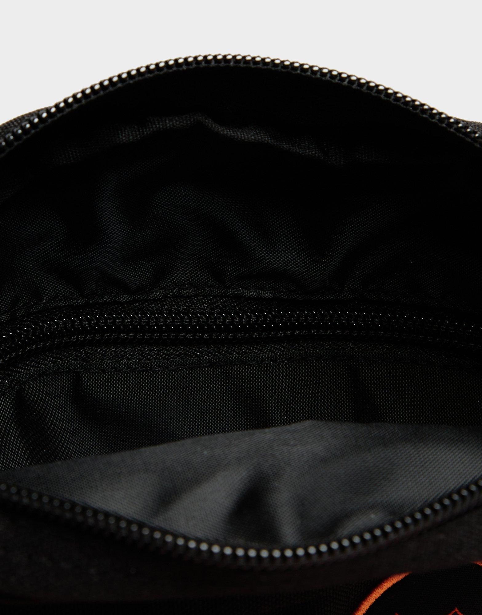 New Era MLB Detroit Tigers Cross Body Bag