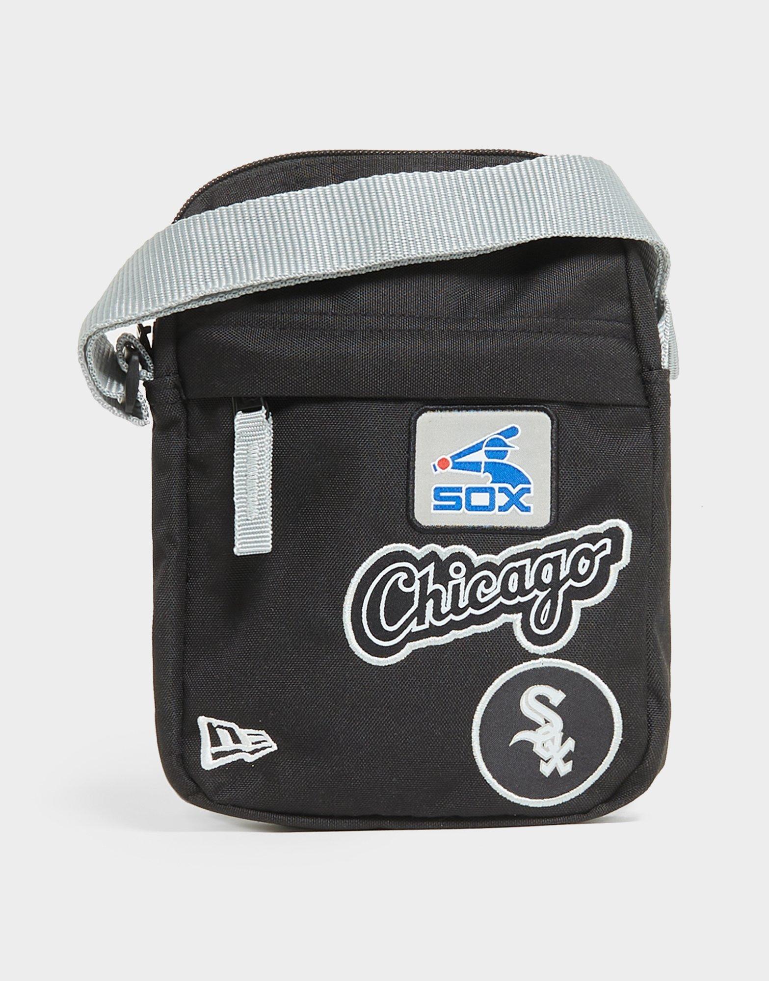 New Era MLB Chicago White Sox Bag