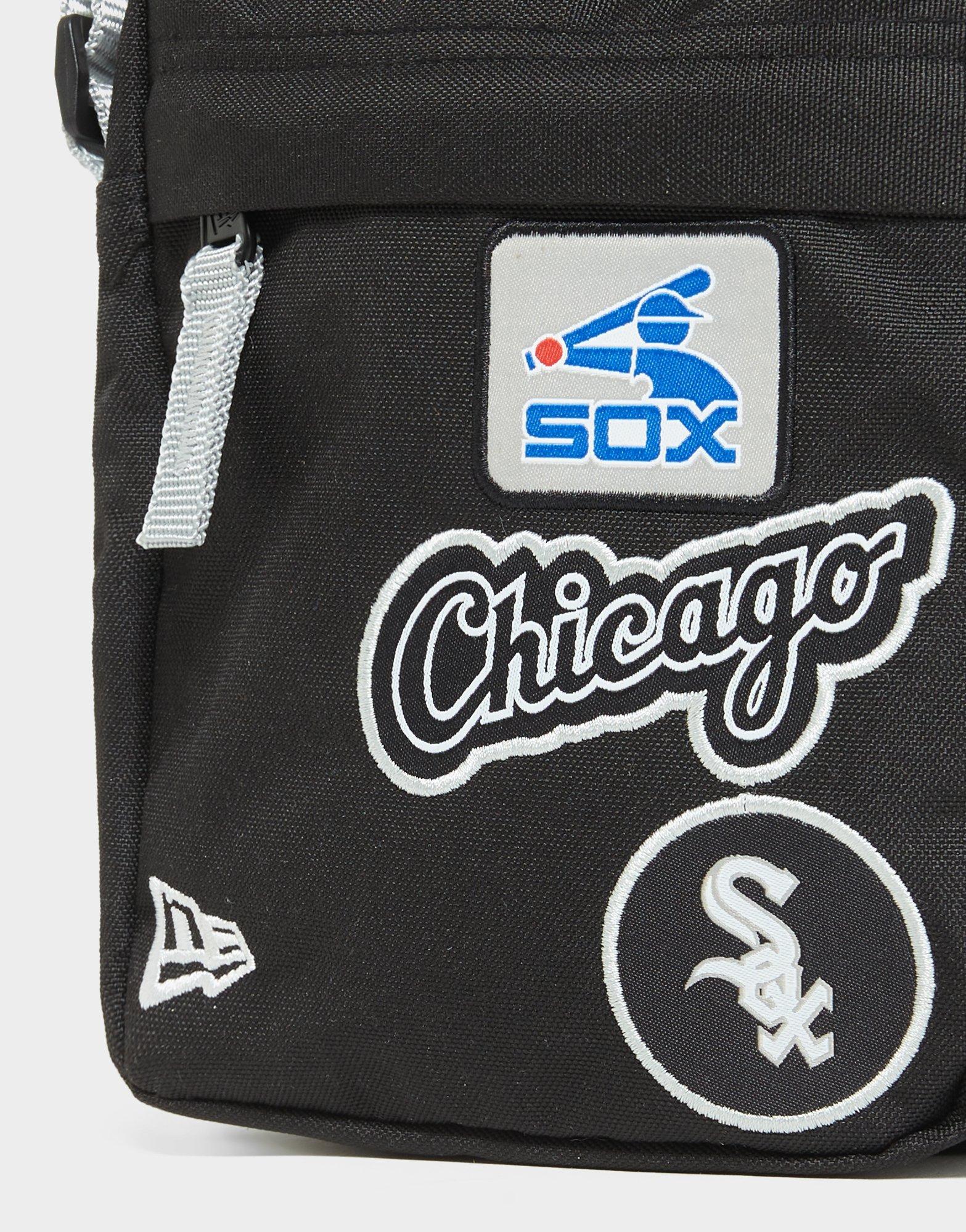 New Era MLB Chicago White Sox Bag