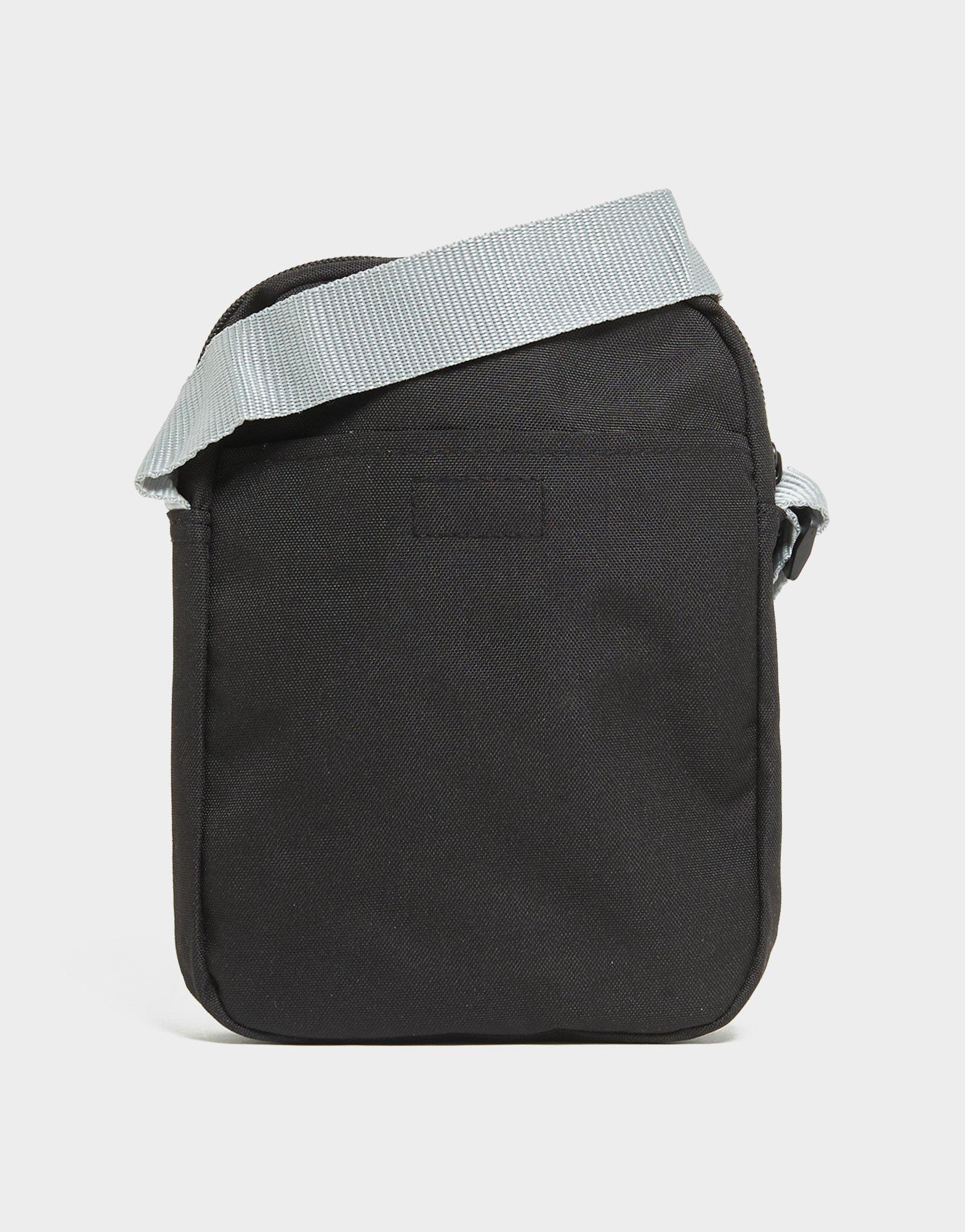 New Era MLB Chicago White Sox Bag