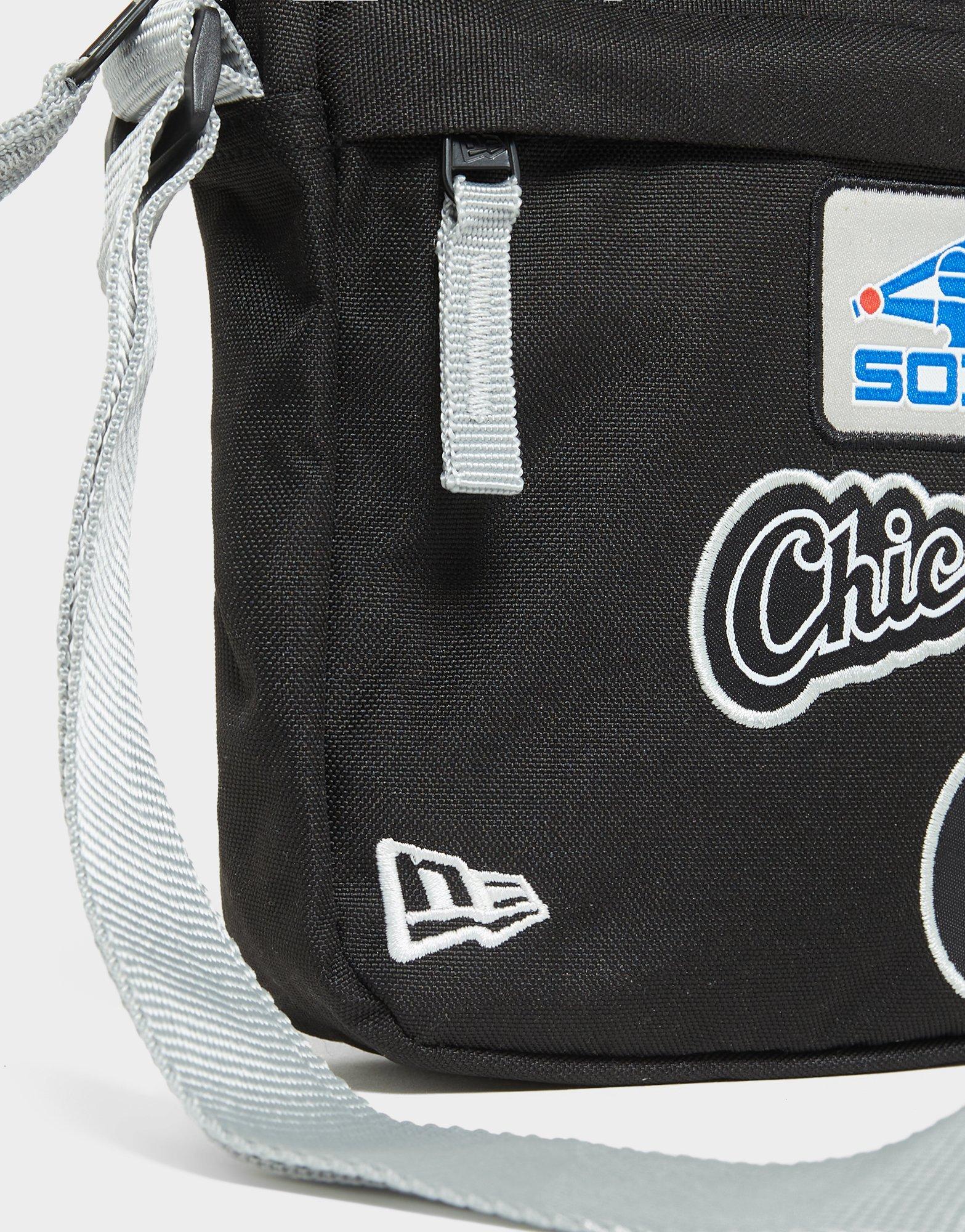 New Era MLB Chicago White Sox Bag