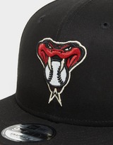 New Era MLB Arizona Diamondbacks 9FIFTY Cap