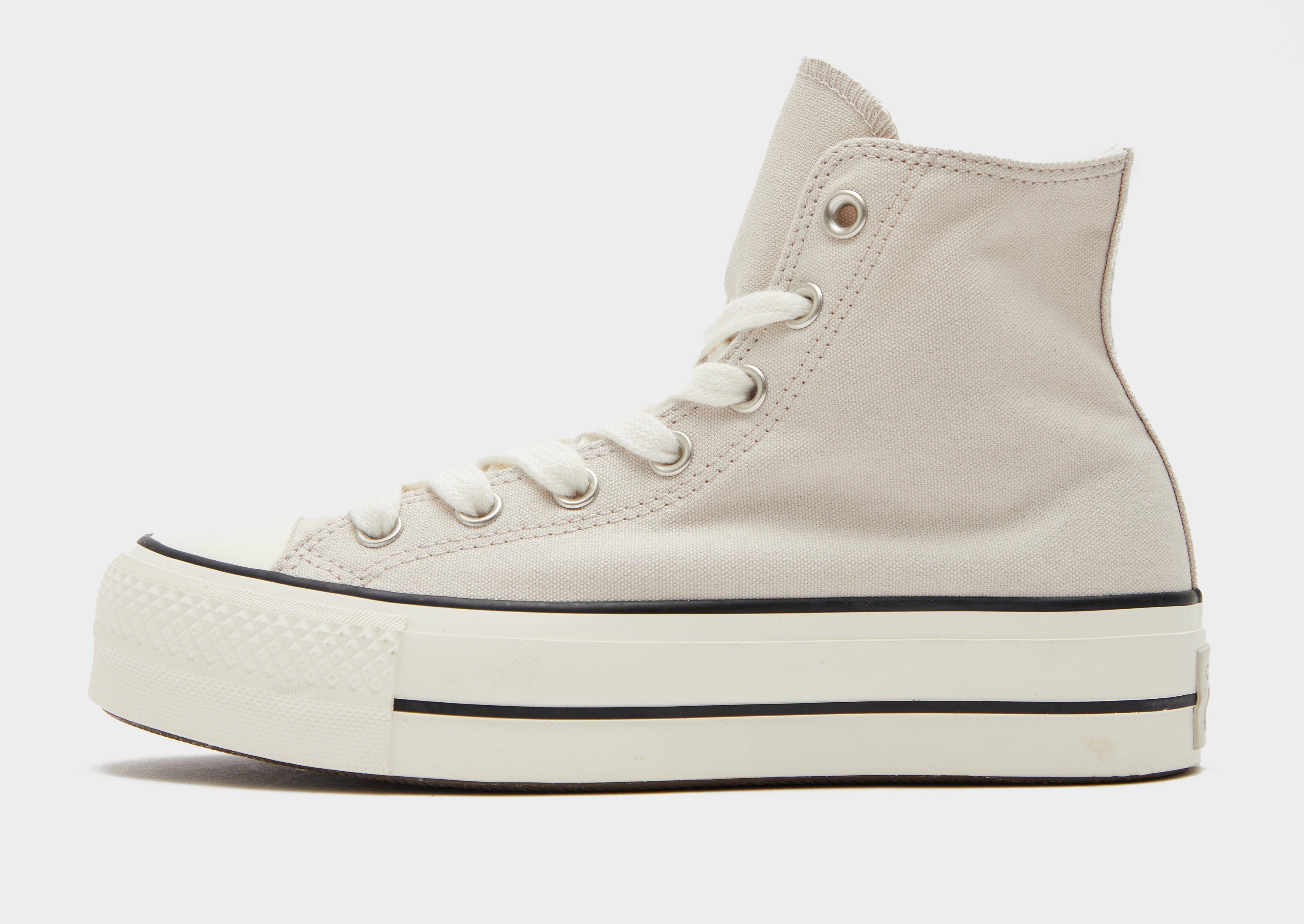 Converse 6c caracteristicas sale